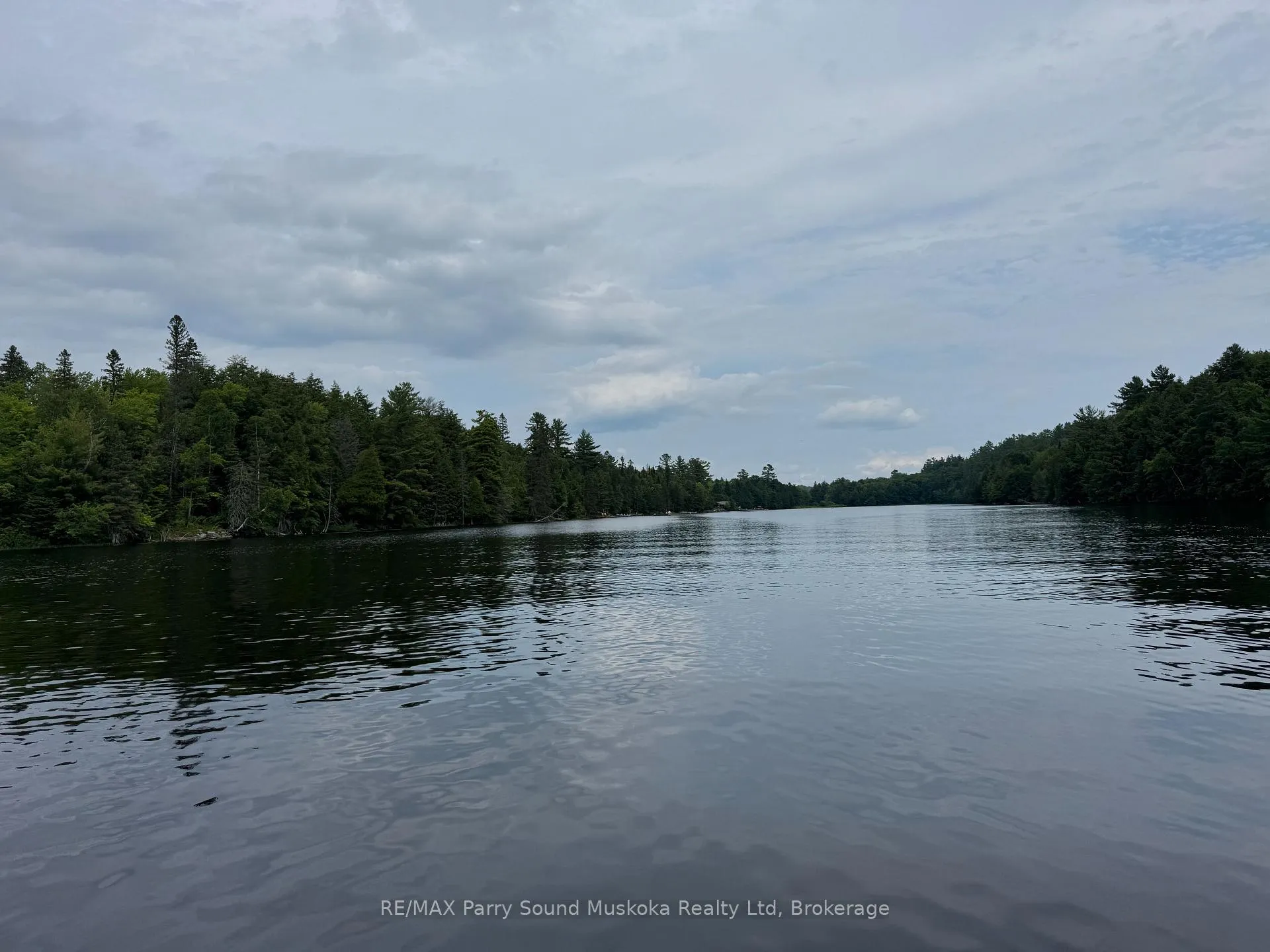 Photo 4 of 2 Wolf River, Parry Sound Remote Area, McConkey — HOMEH
