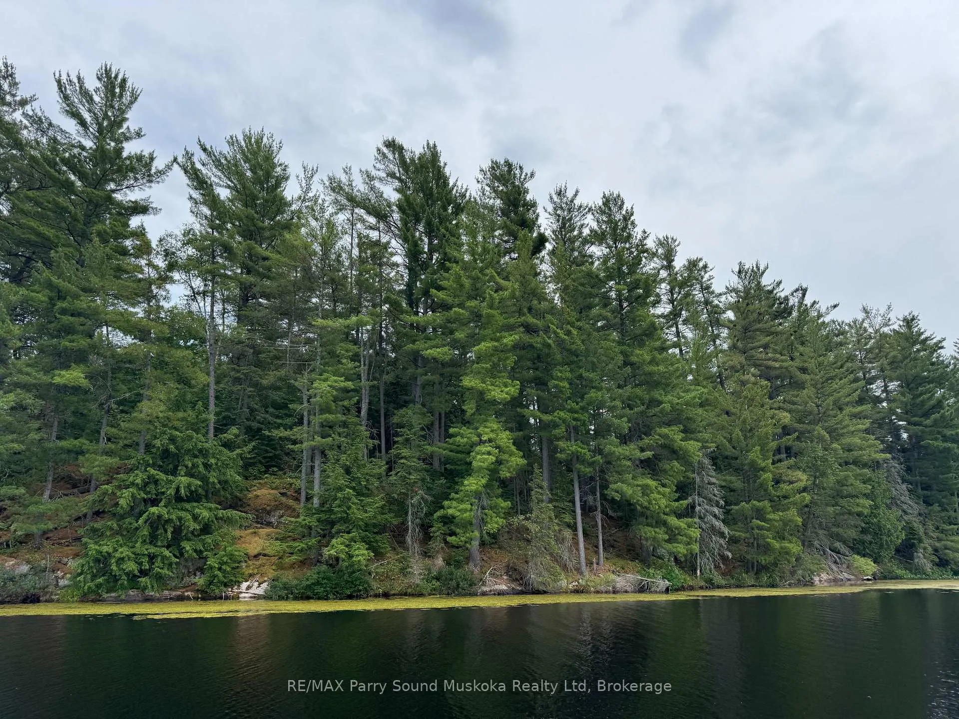 Photo 5 of 2 Wolf River, Parry Sound Remote Area, McConkey — HOMEH