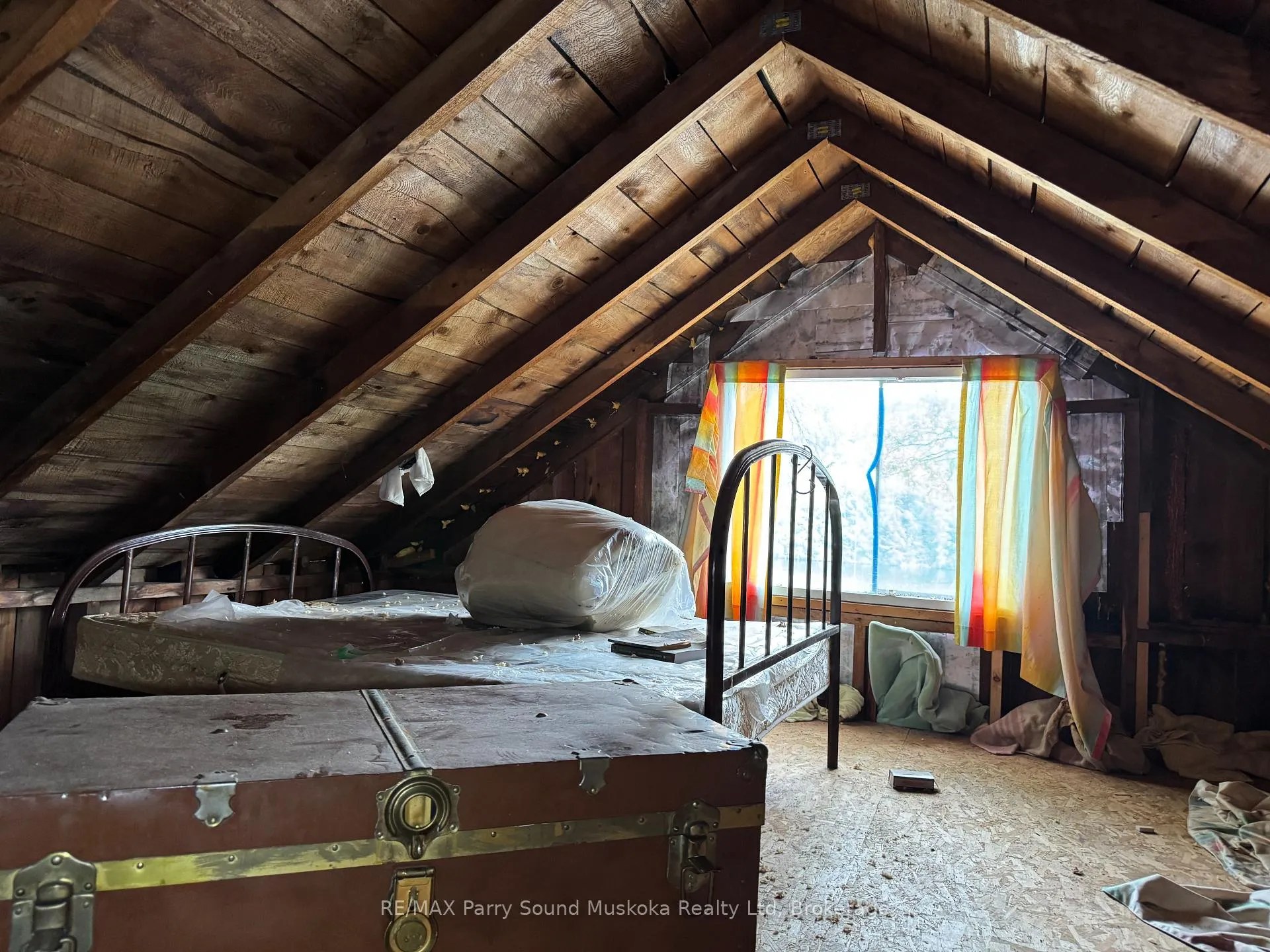 Photo 20 of 2 Wolf River, Parry Sound Remote Area, McConkey — HOMEH