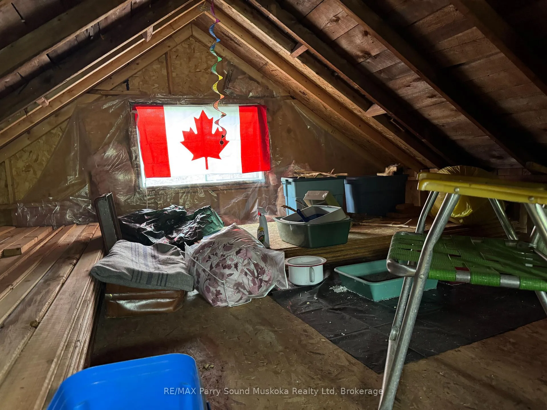 Photo 21 of 2 Wolf River, Parry Sound Remote Area, McConkey — HOMEH