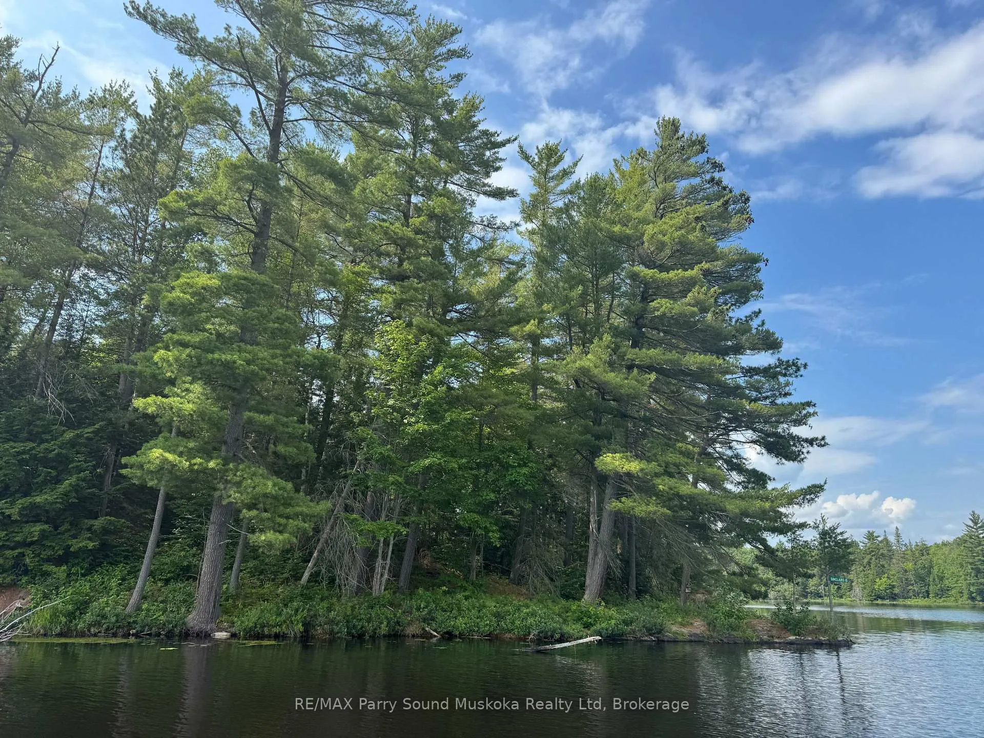 Photo 23 of 2 Wolf River, Parry Sound Remote Area, McConkey — HOMEH