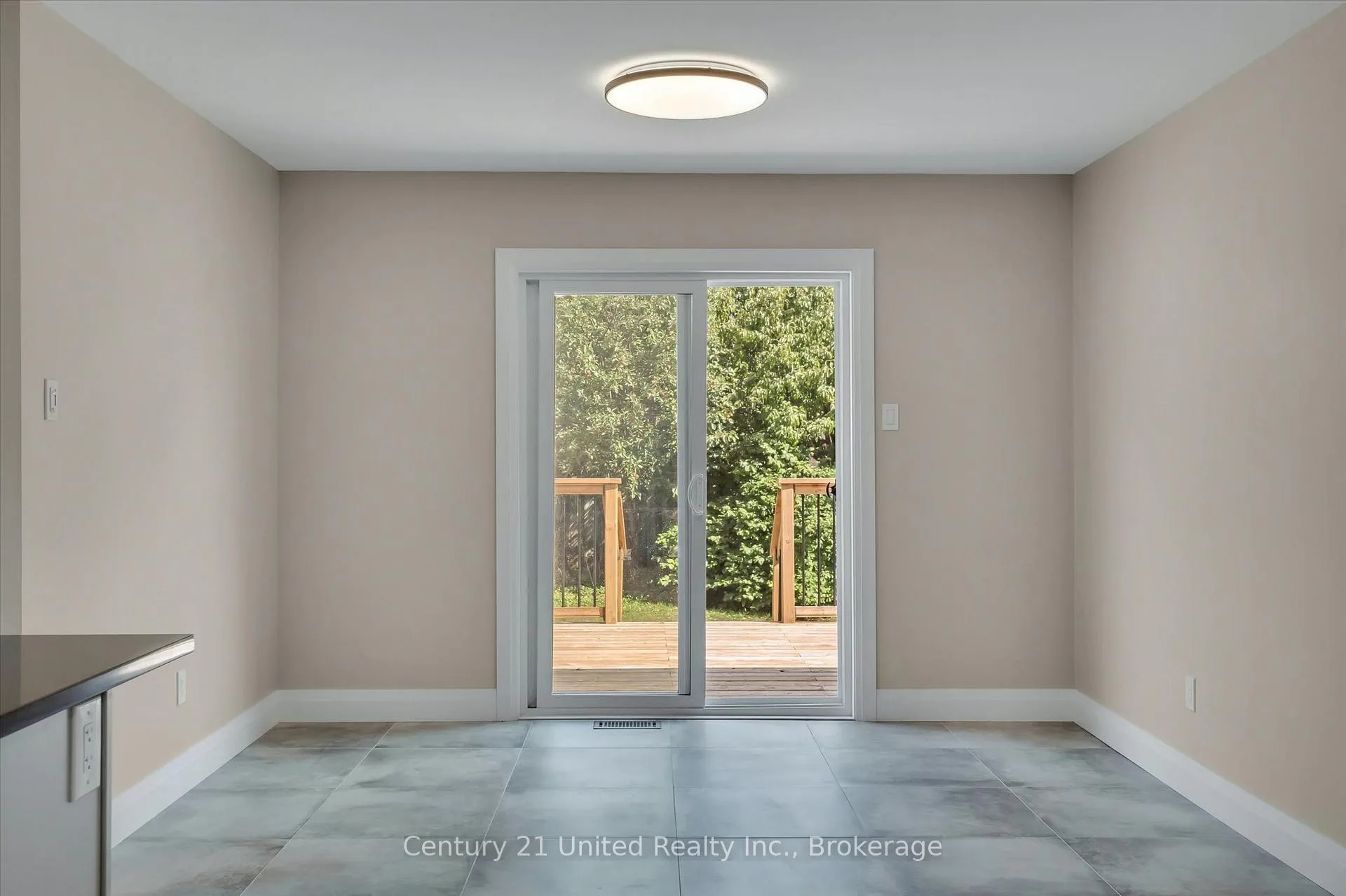 Photo 19 of 2225 Lorraine Drive, Peterborough, Northcrest Ward 5 — HOMEH