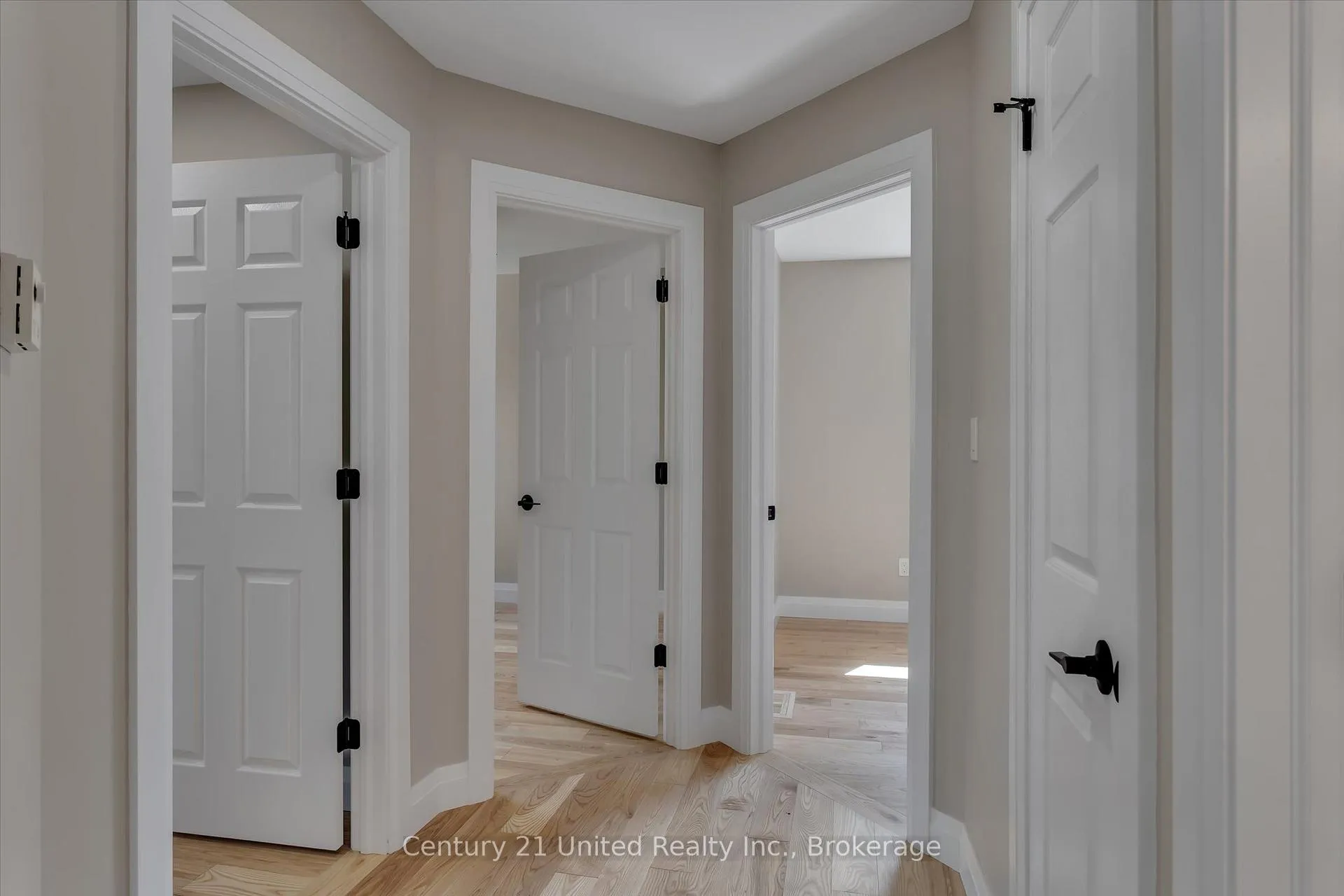 Photo 20 of 2225 Lorraine Drive, Peterborough, Northcrest Ward 5 — HOMEH