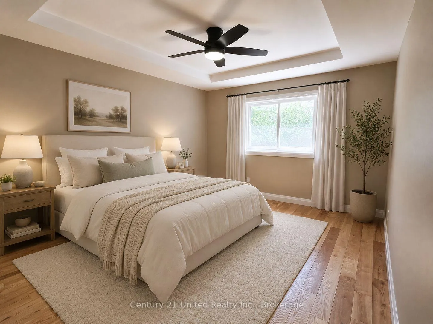 Photo 22 of 2225 Lorraine Drive, Peterborough, Northcrest Ward 5 — HOMEH