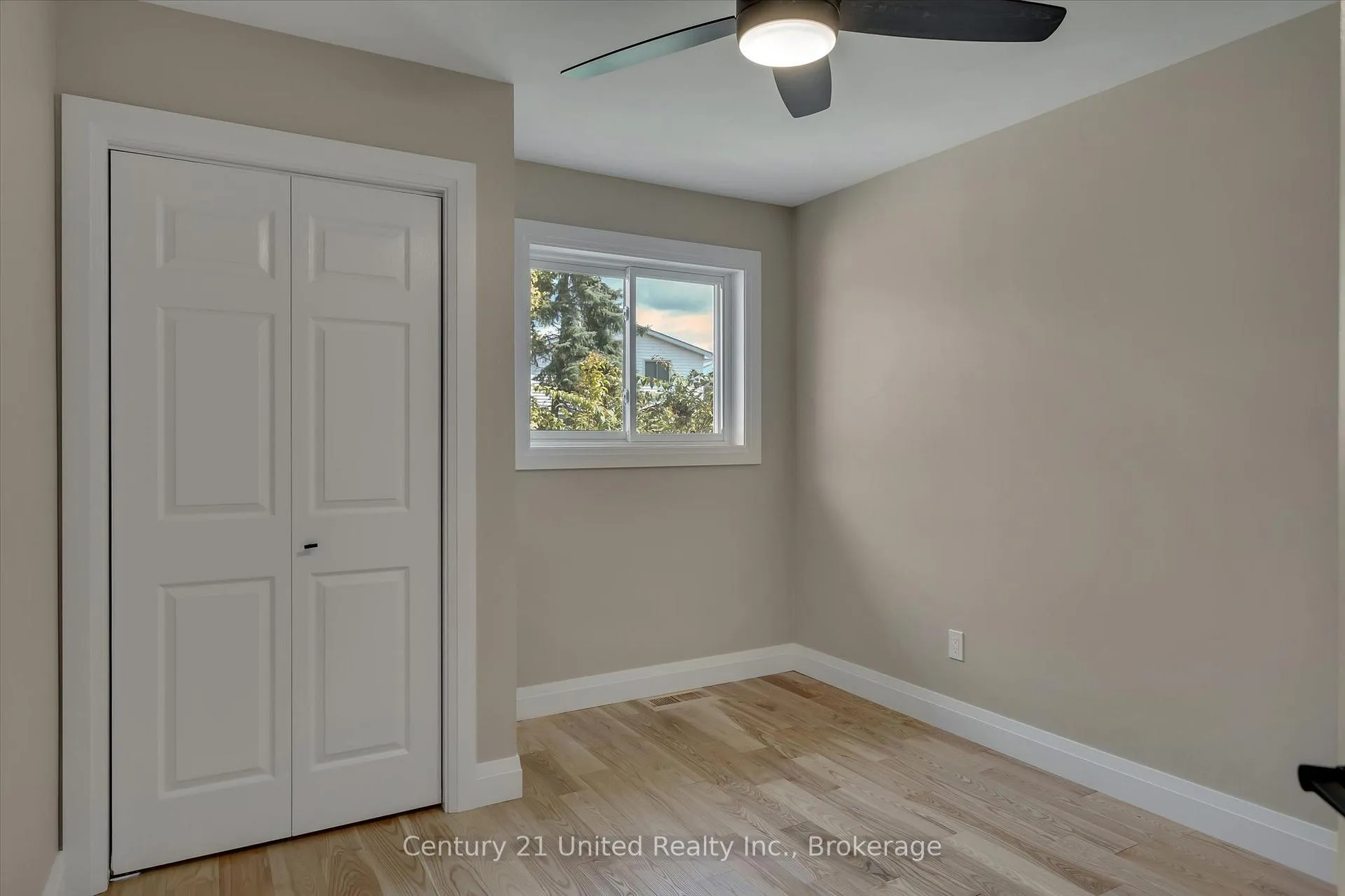 Photo 26 of 2225 Lorraine Drive, Peterborough, Northcrest Ward 5 — HOMEH