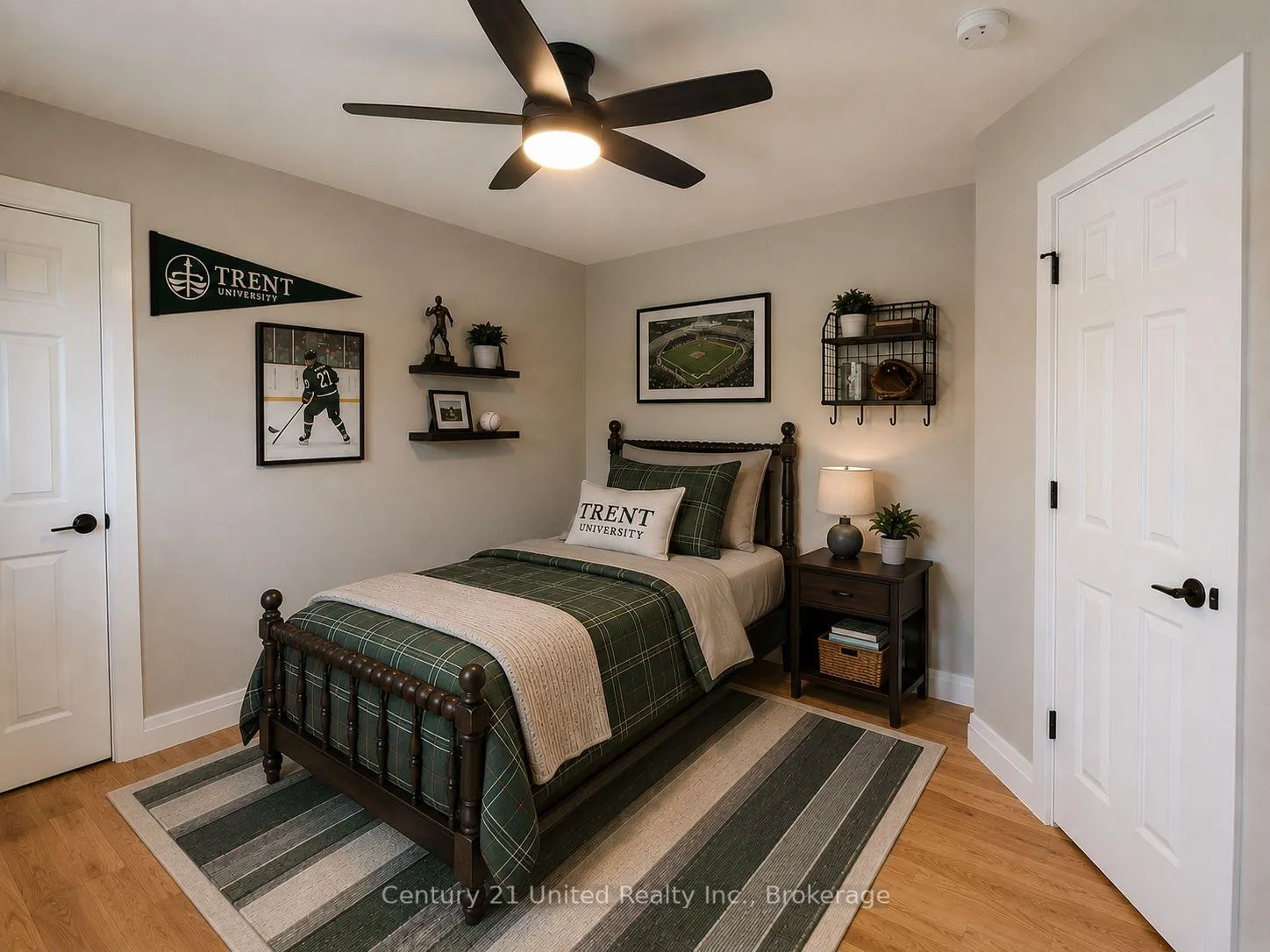 Photo 29 of 2225 Lorraine Drive, Peterborough, Northcrest Ward 5 — HOMEH