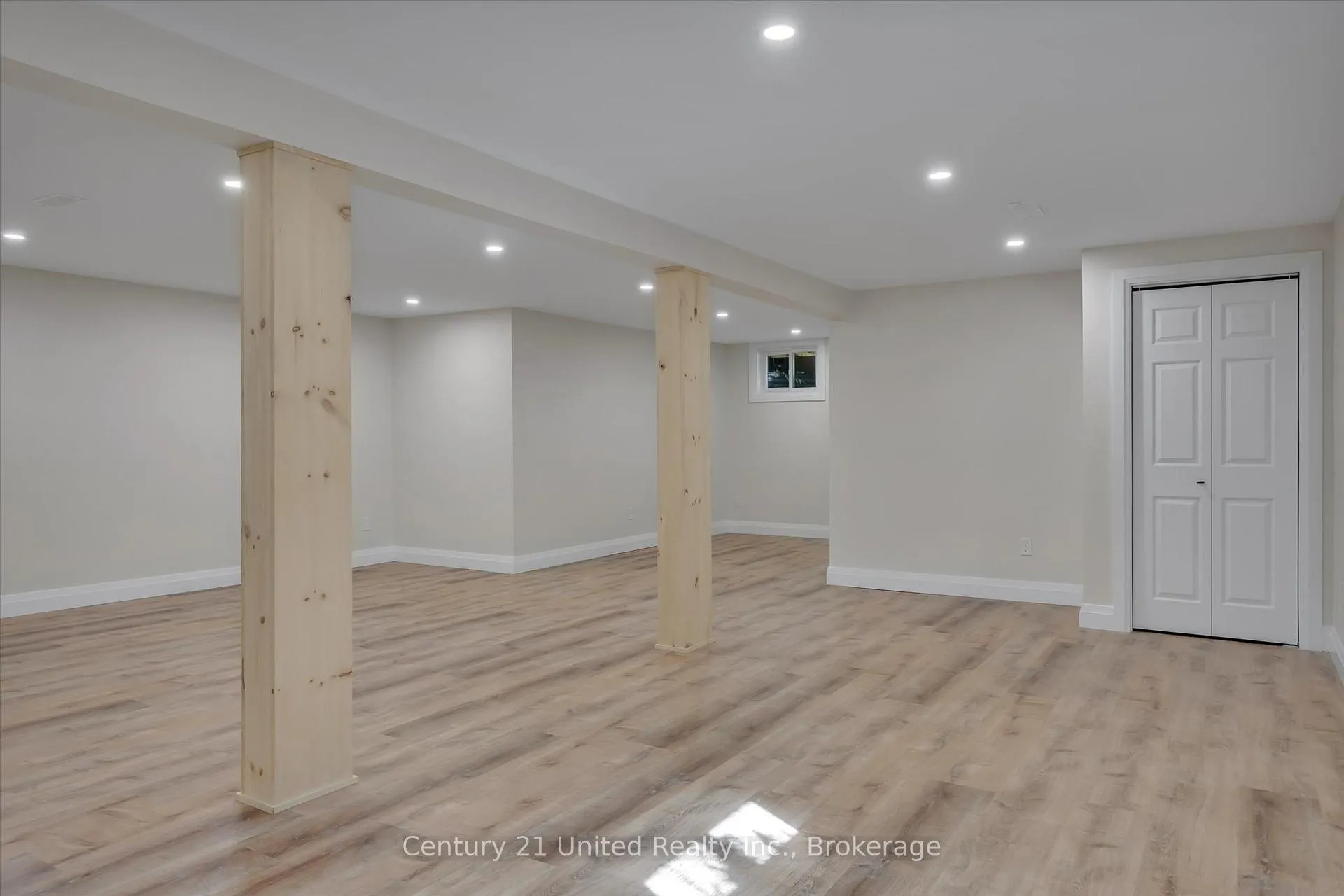 Photo 34 of 2225 Lorraine Drive, Peterborough, Northcrest Ward 5 — HOMEH