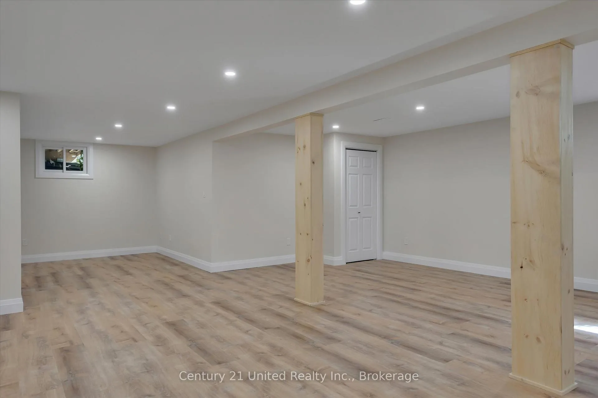 Photo 36 of 2225 Lorraine Drive, Peterborough, Northcrest Ward 5 — HOMEH