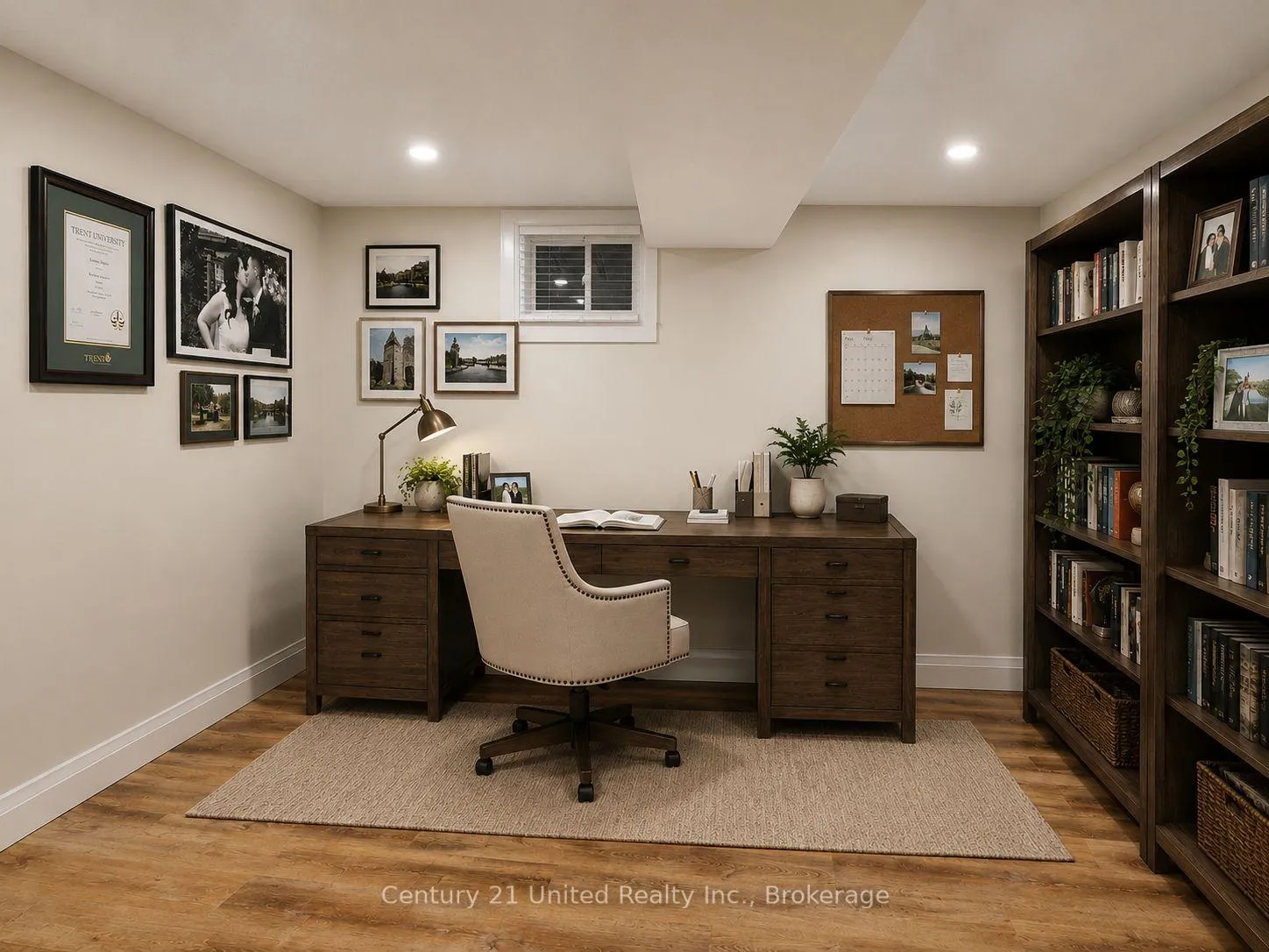 Photo 44 of 2225 Lorraine Drive, Peterborough, Northcrest Ward 5 — HOMEH