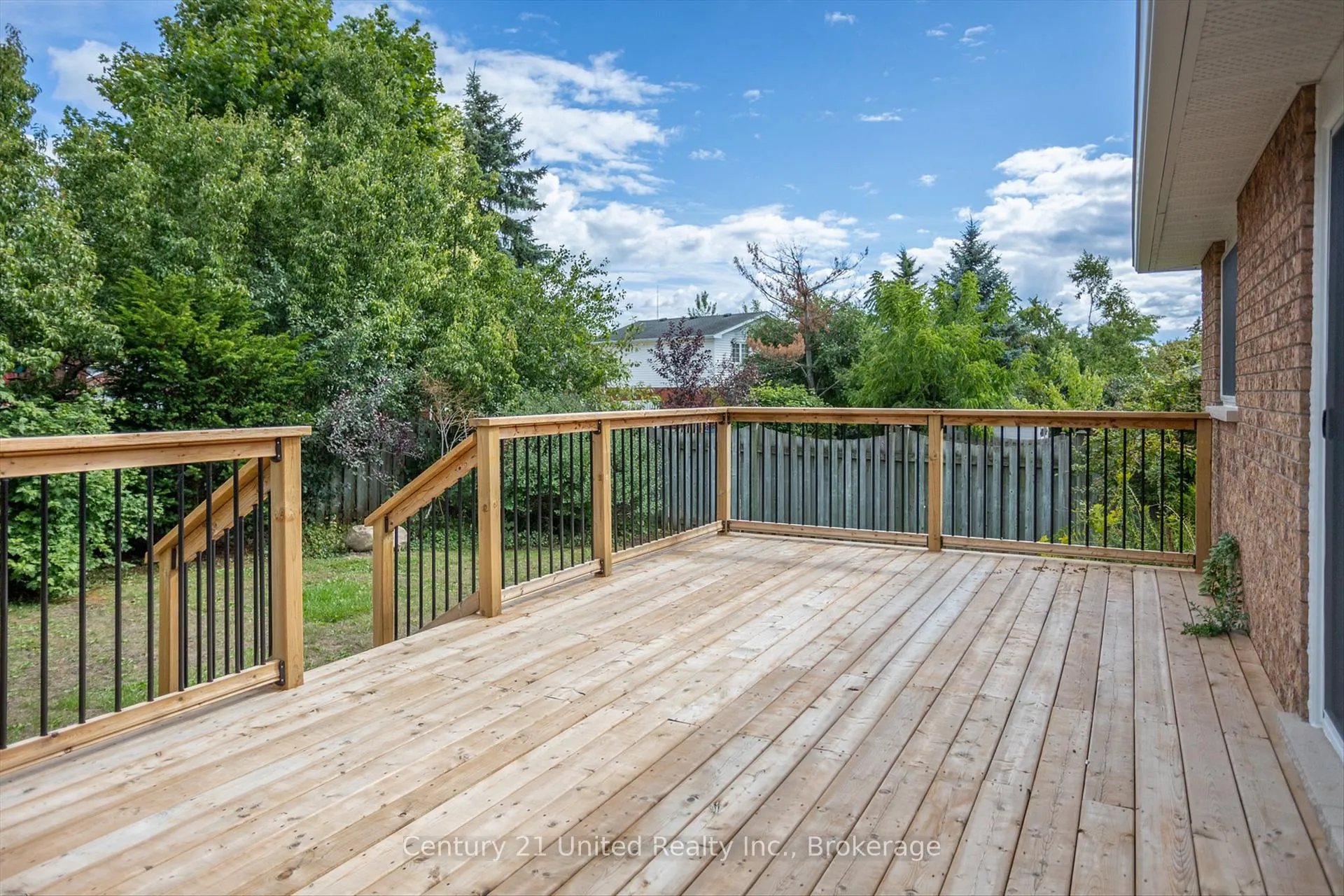 Photo 46 of 2225 Lorraine Drive, Peterborough, Northcrest Ward 5 — HOMEH