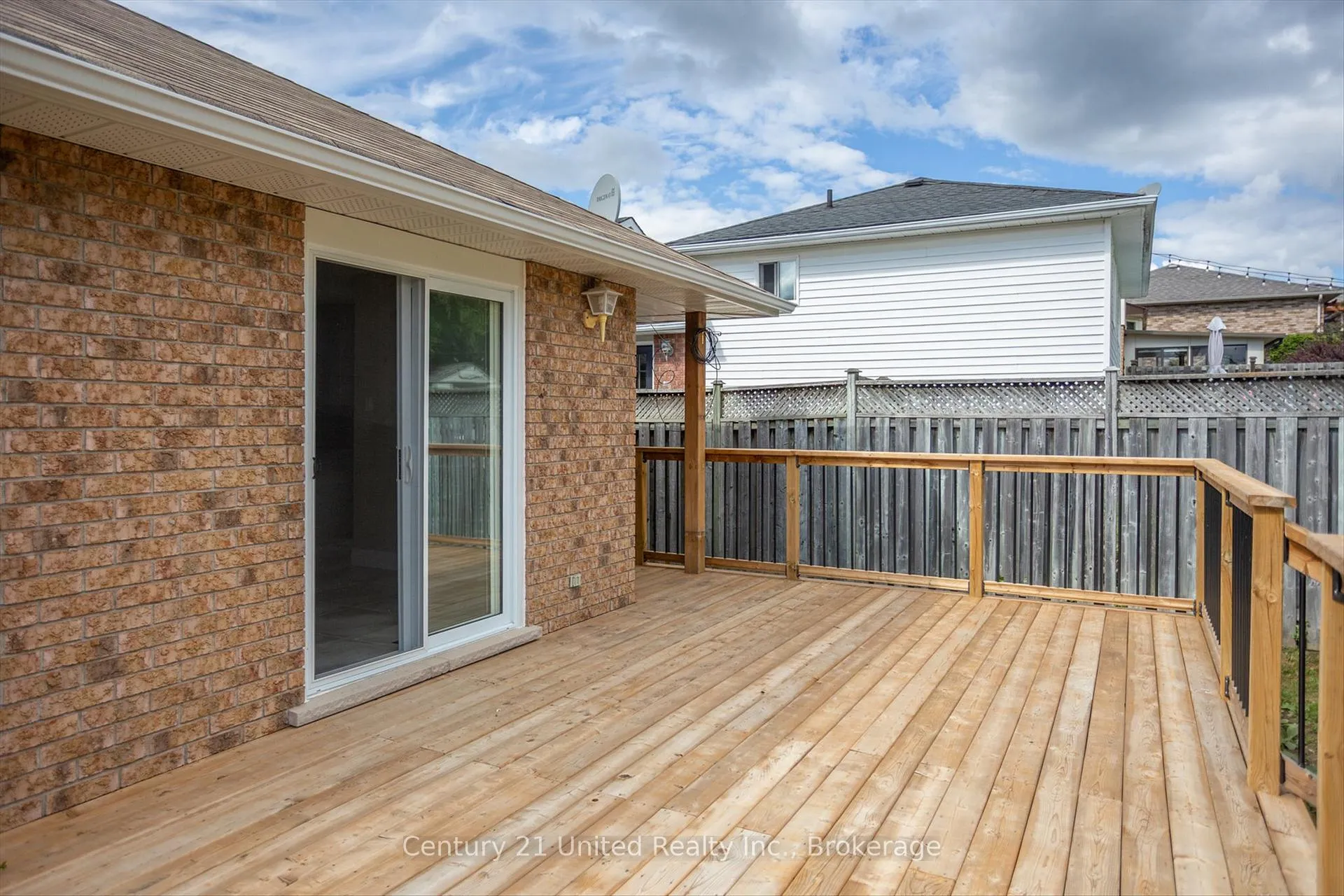 Photo 47 of 2225 Lorraine Drive, Peterborough, Northcrest Ward 5 — HOMEH