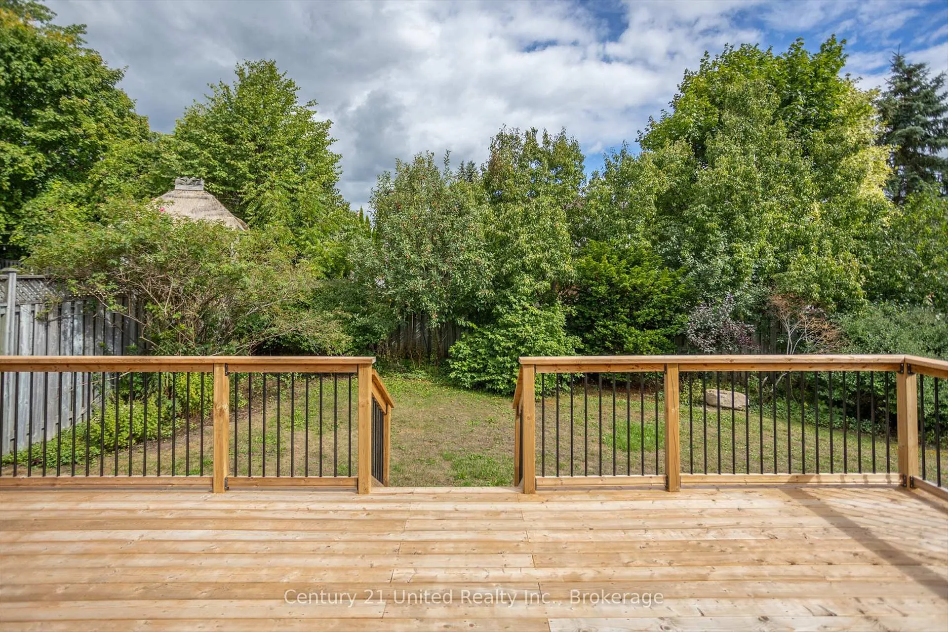 Photo 48 of 2225 Lorraine Drive, Peterborough, Northcrest Ward 5 — HOMEH