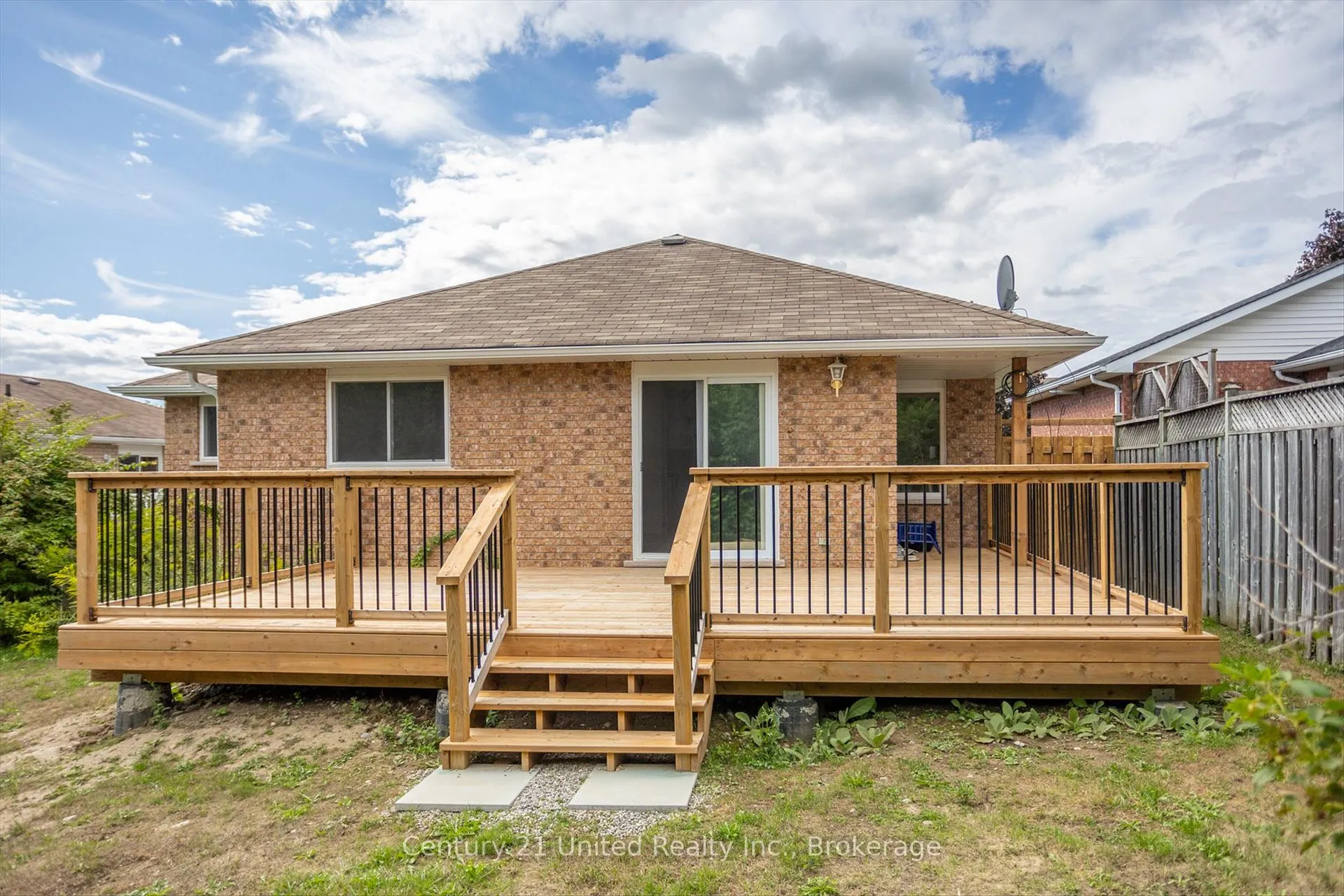 Photo 49 of 2225 Lorraine Drive, Peterborough, Northcrest Ward 5 — HOMEH