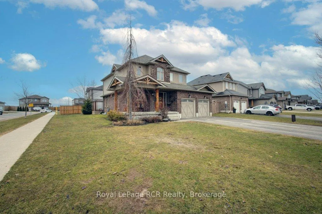 Photo 2 of 11 Green Street, Mapleton, Rural Mapleton — HOMEH