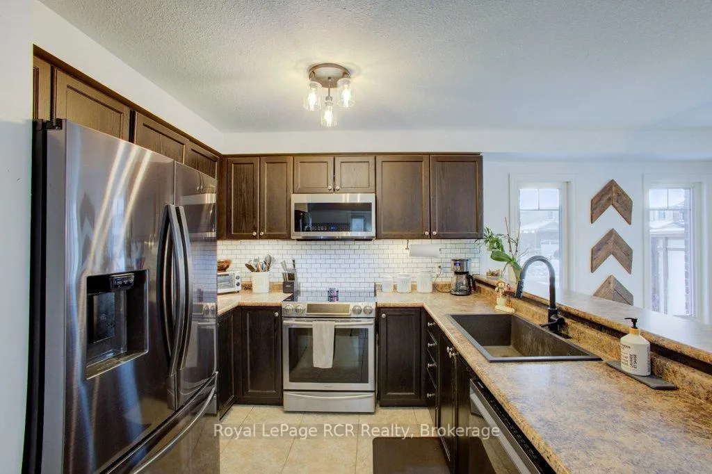 Photo 10 of 11 Green Street, Mapleton, Rural Mapleton — HOMEH