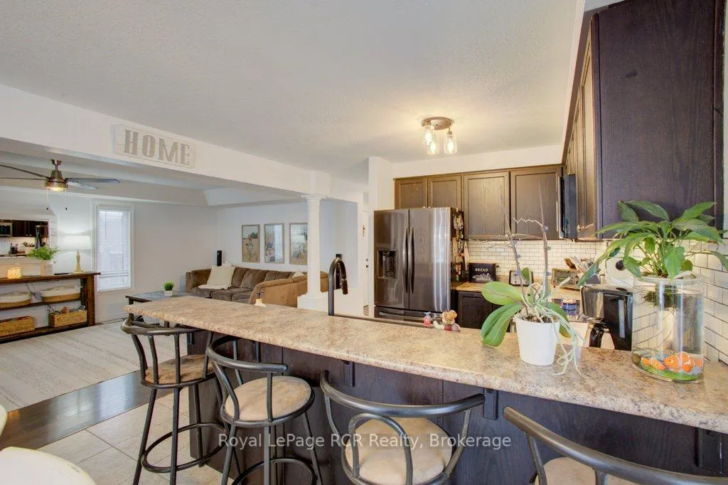 Photo 11 of 11 Green Street, Mapleton, Rural Mapleton — HOMEH