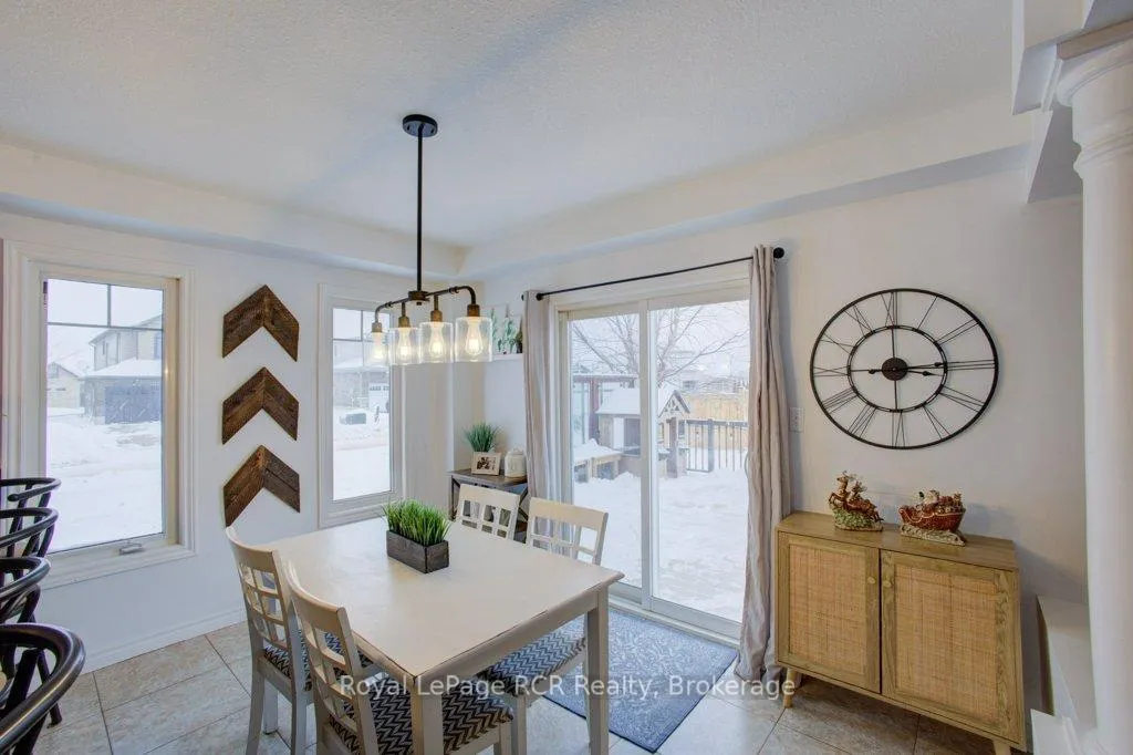Photo 13 of 11 Green Street, Mapleton, Rural Mapleton — HOMEH