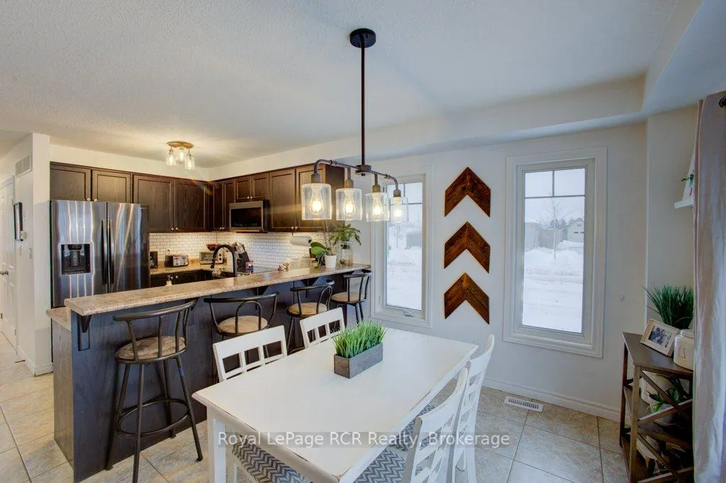 Photo 14 of 11 Green Street, Mapleton, Rural Mapleton — HOMEH