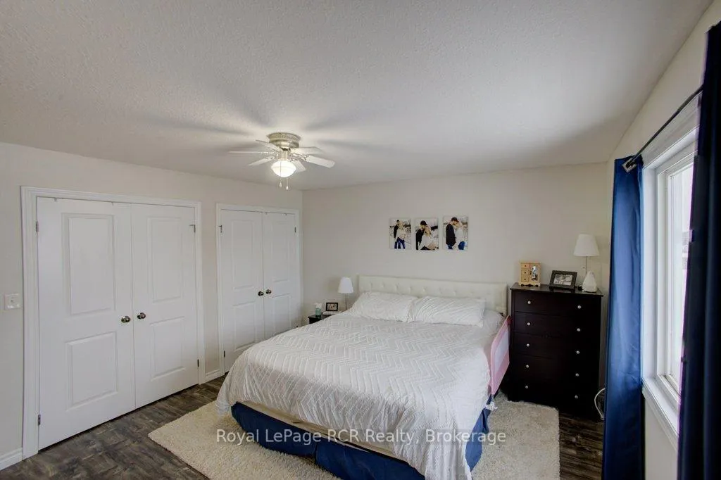 Photo 17 of 11 Green Street, Mapleton, Rural Mapleton — HOMEH