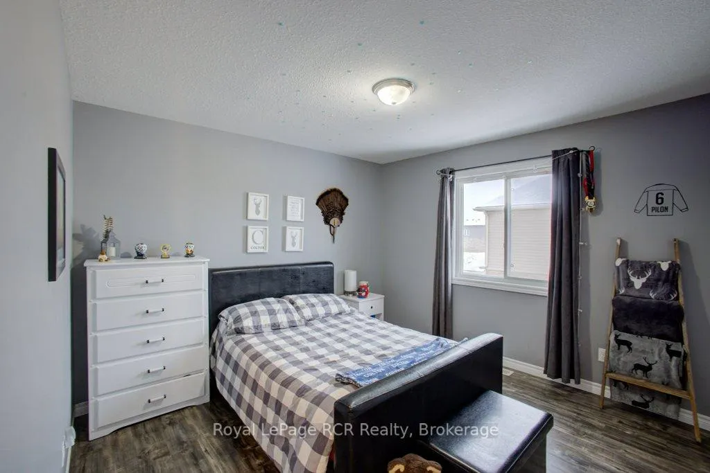 Photo 20 of 11 Green Street, Mapleton, Rural Mapleton — HOMEH