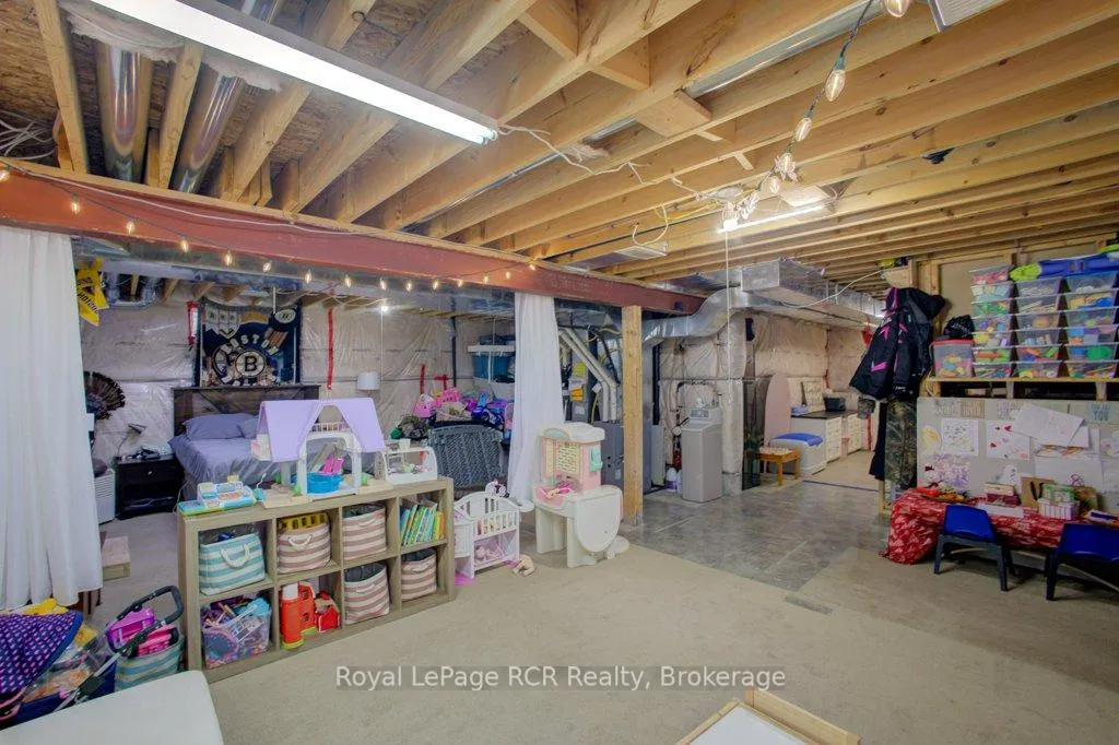 Photo 26 of 11 Green Street, Mapleton, Rural Mapleton — HOMEH