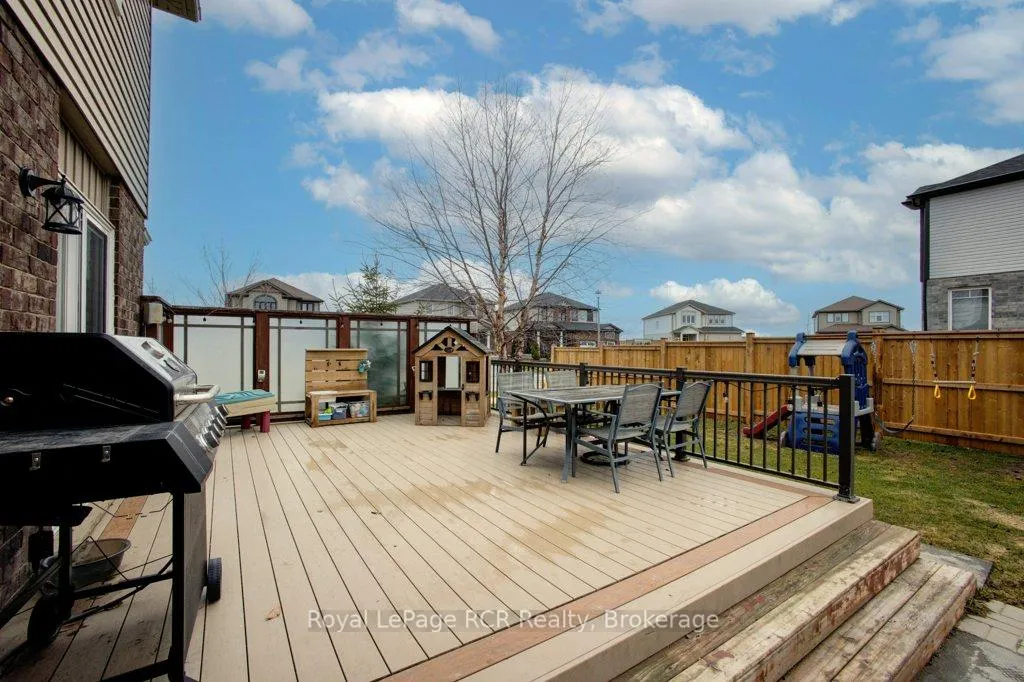 Photo 29 of 11 Green Street, Mapleton, Rural Mapleton — HOMEH