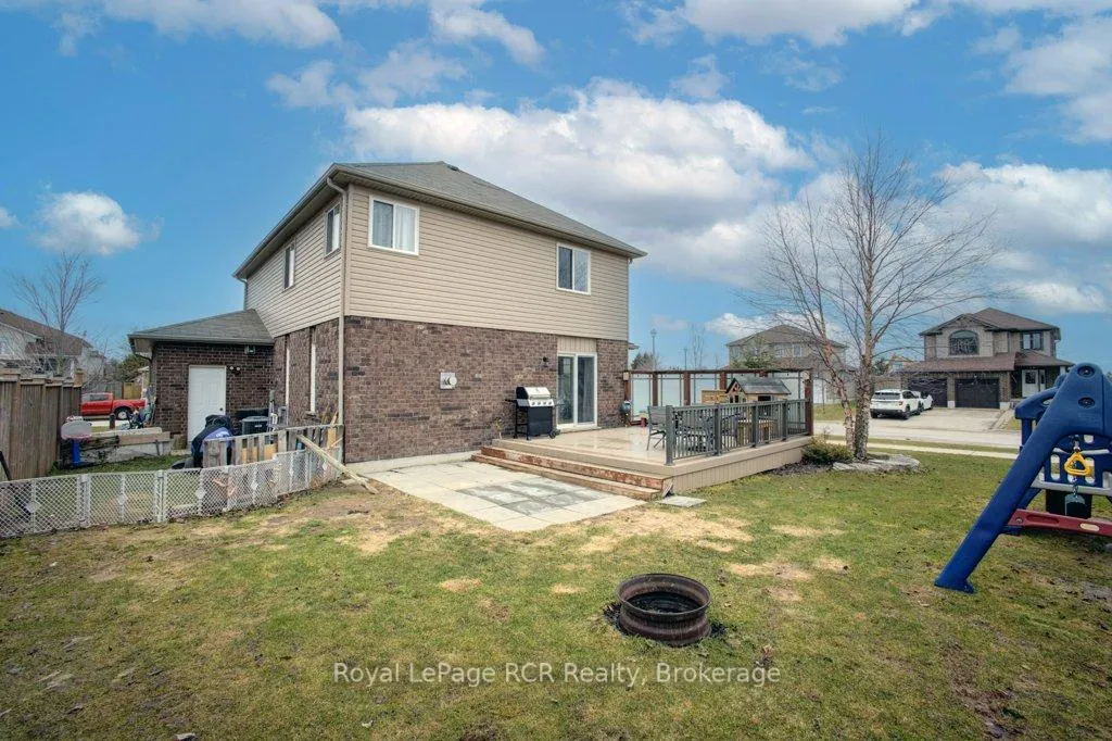 Photo 30 of 11 Green Street, Mapleton, Rural Mapleton — HOMEH