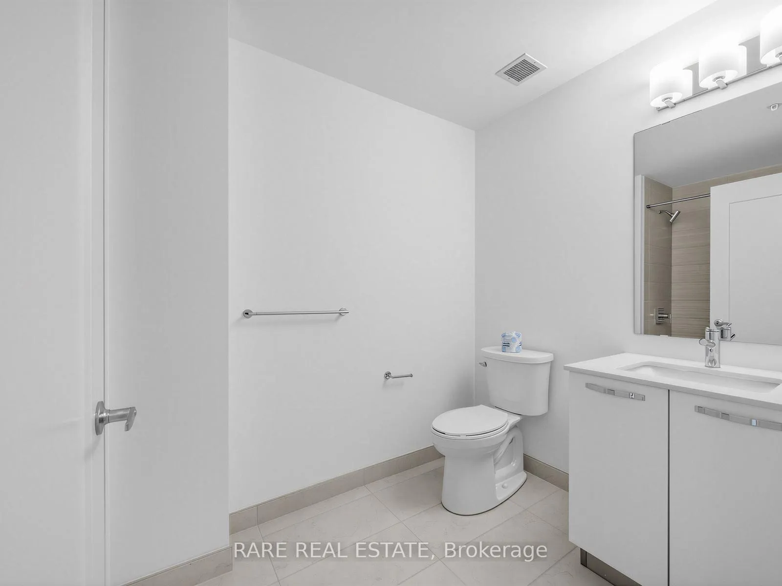 Photo 12 of Unit 2104, 75 James Street, Hamilton, Corktown — HOMEH