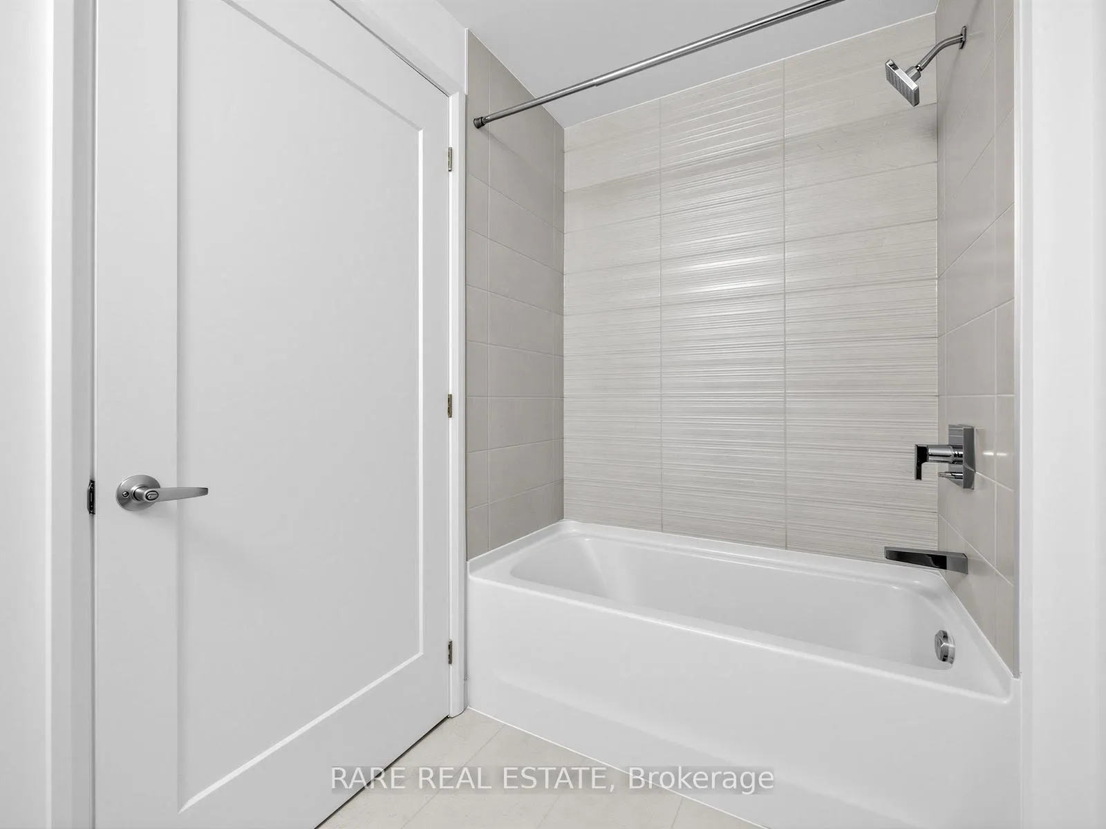 Photo 13 of Unit 2104, 75 James Street, Hamilton, Corktown — HOMEH