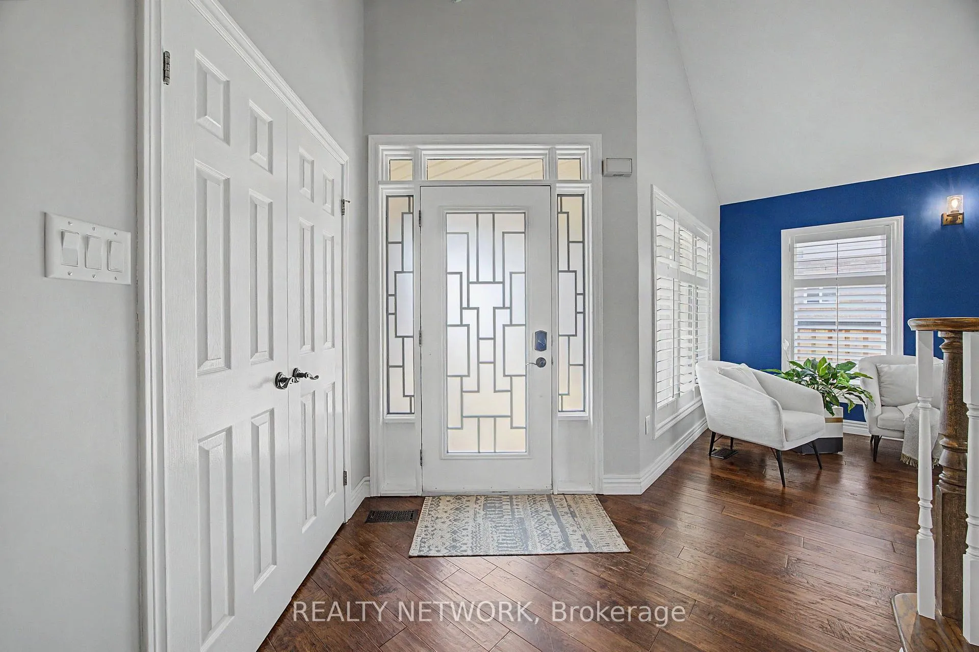 Photo 6 of 34 Highbury Drive, Hamilton, Stoney Creek Mountain — HOMEH