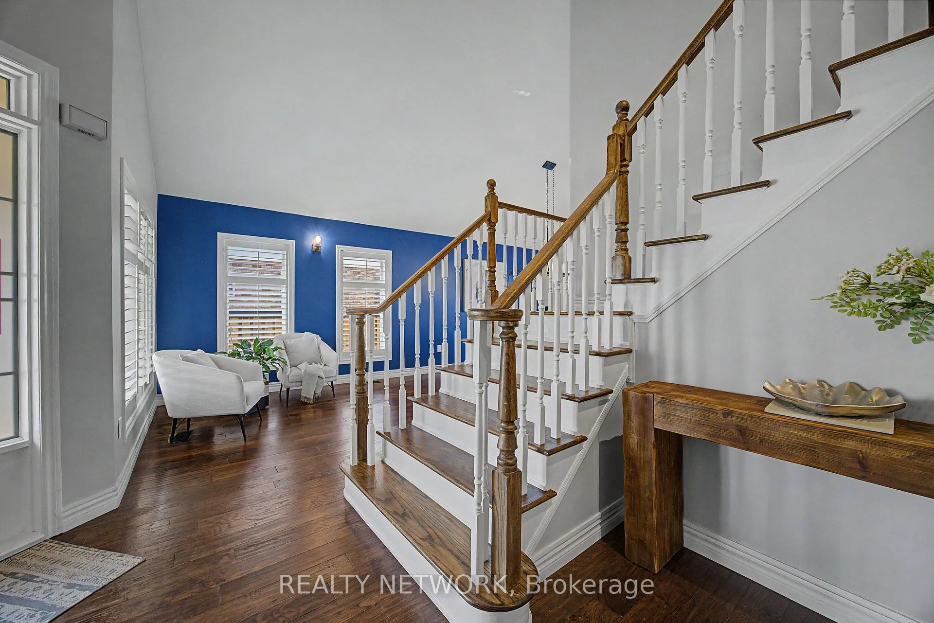 Photo 7 of 34 Highbury Drive, Hamilton, Stoney Creek Mountain — HOMEH