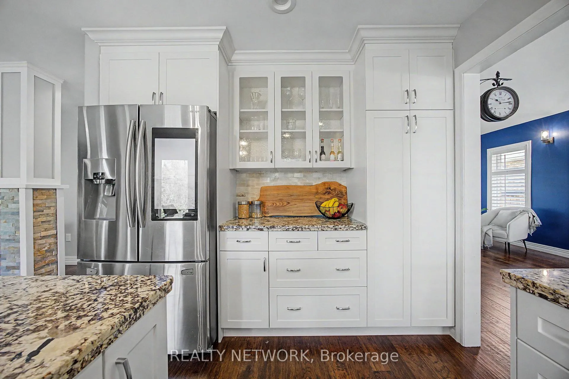 Photo 13 of 34 Highbury Drive, Hamilton, Stoney Creek Mountain — HOMEH