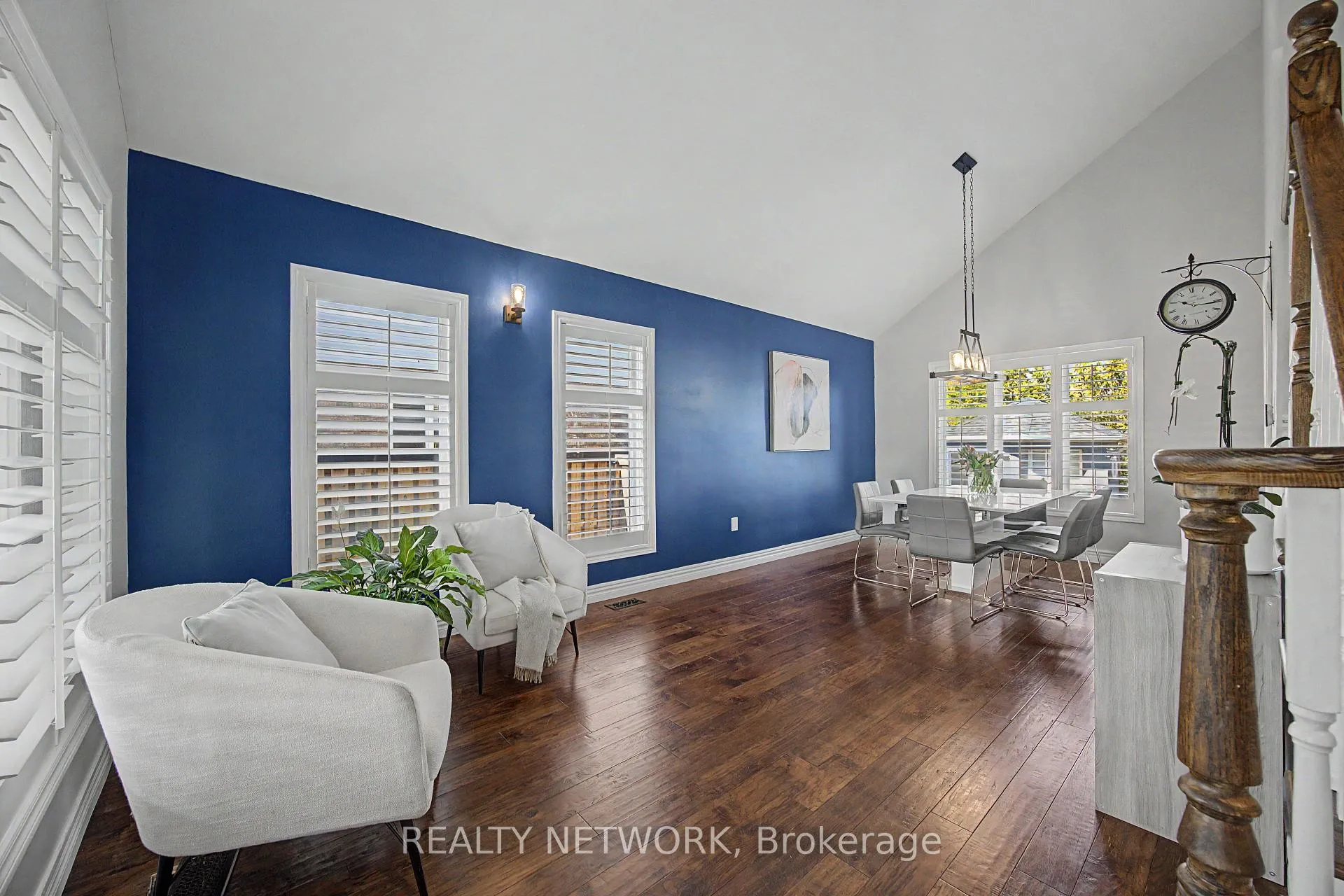 Photo 20 of 34 Highbury Drive, Hamilton, Stoney Creek Mountain — HOMEH
