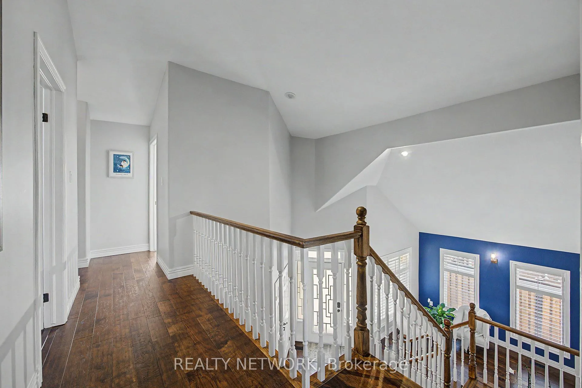 Photo 25 of 34 Highbury Drive, Hamilton, Stoney Creek Mountain — HOMEH