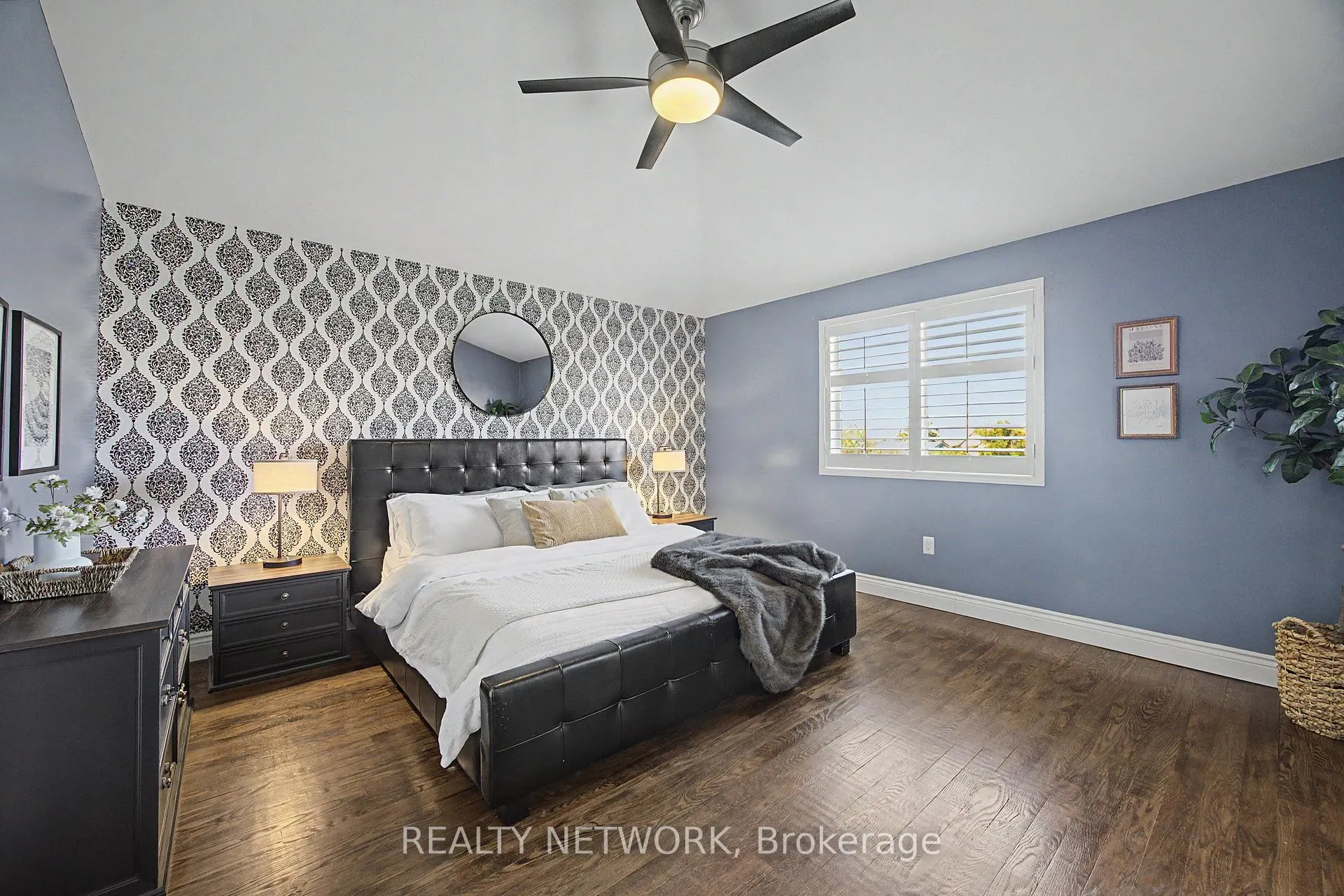 Photo 26 of 34 Highbury Drive, Hamilton, Stoney Creek Mountain — HOMEH
