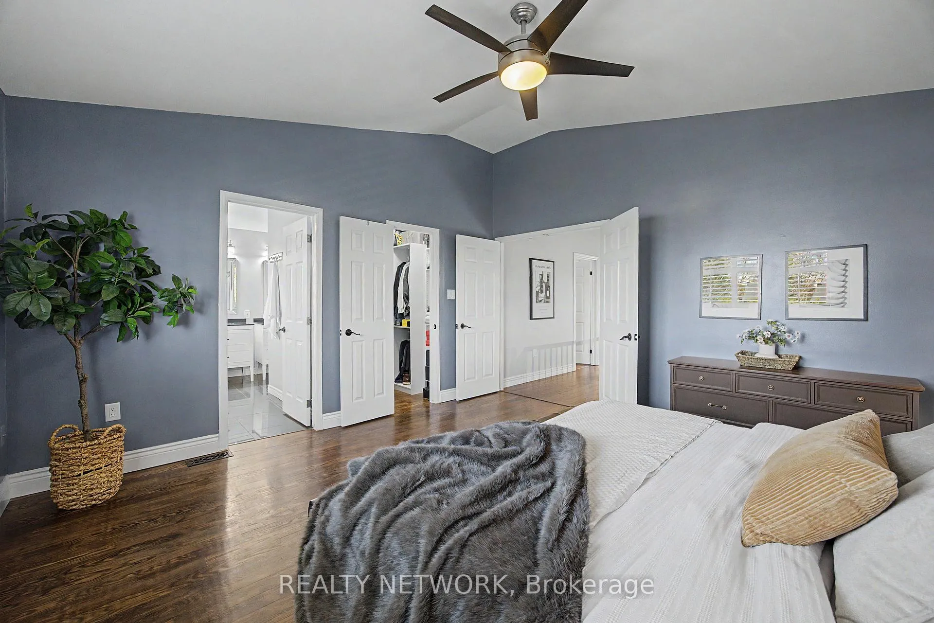 Photo 27 of 34 Highbury Drive, Hamilton, Stoney Creek Mountain — HOMEH