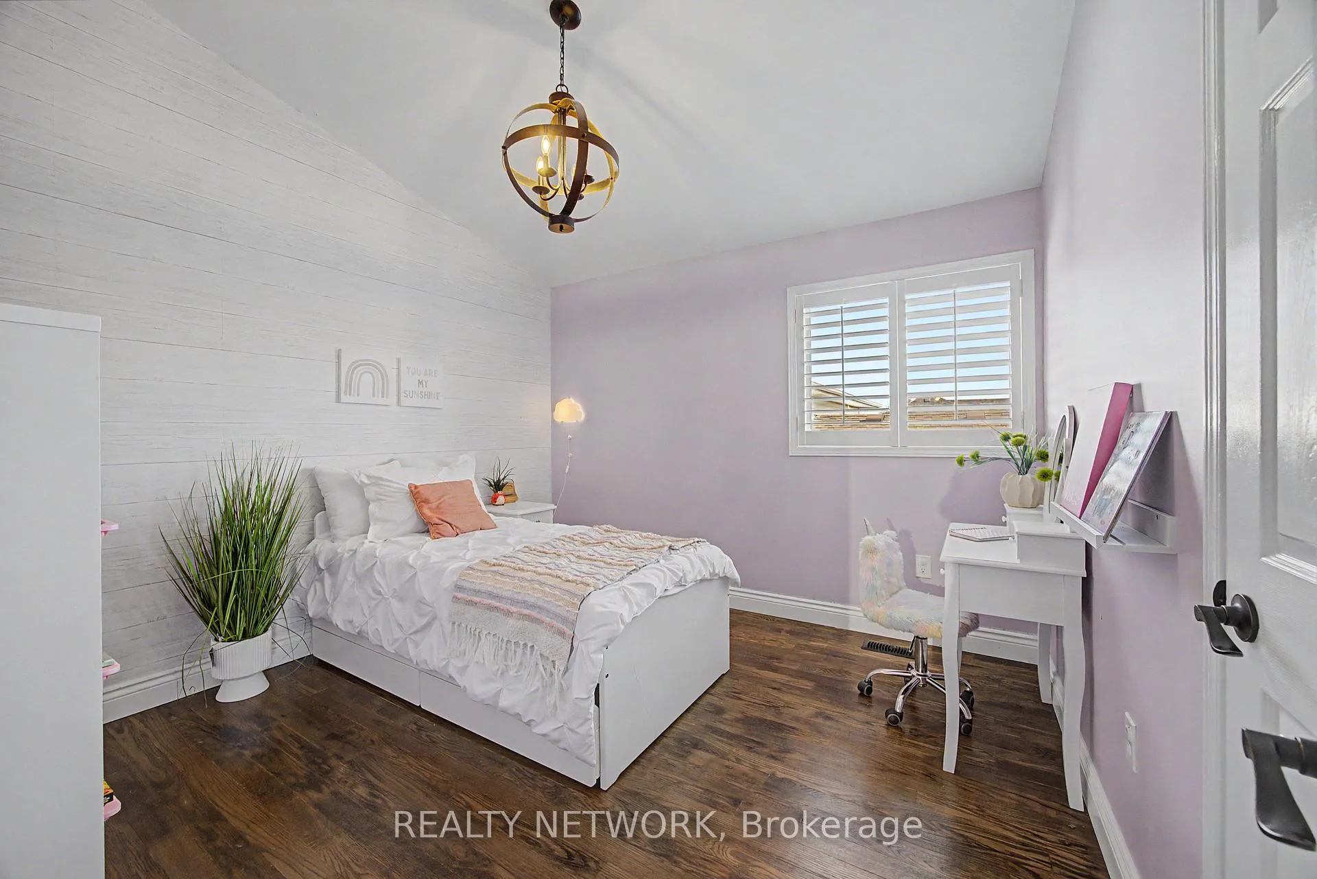 Photo 30 of 34 Highbury Drive, Hamilton, Stoney Creek Mountain — HOMEH
