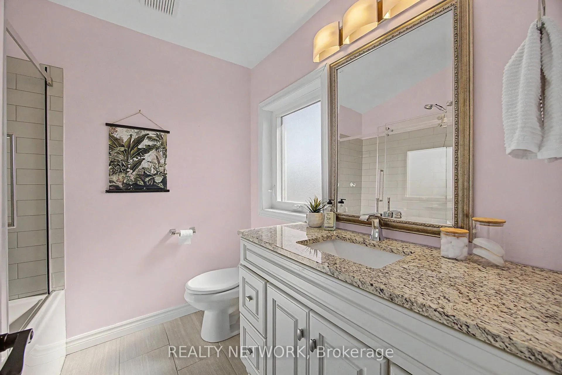 Photo 34 of 34 Highbury Drive, Hamilton, Stoney Creek Mountain — HOMEH