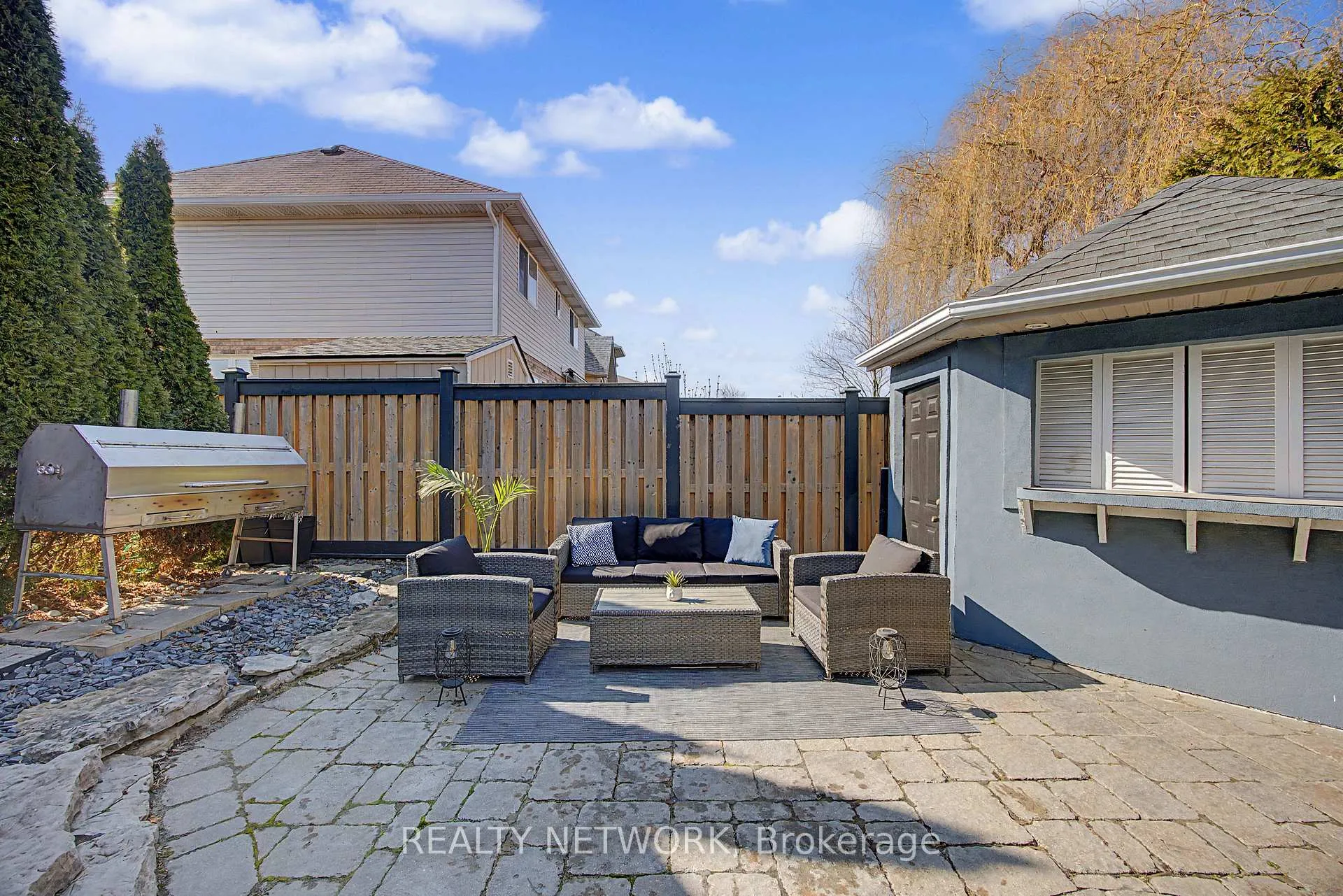Photo 45 of 34 Highbury Drive, Hamilton, Stoney Creek Mountain — HOMEH