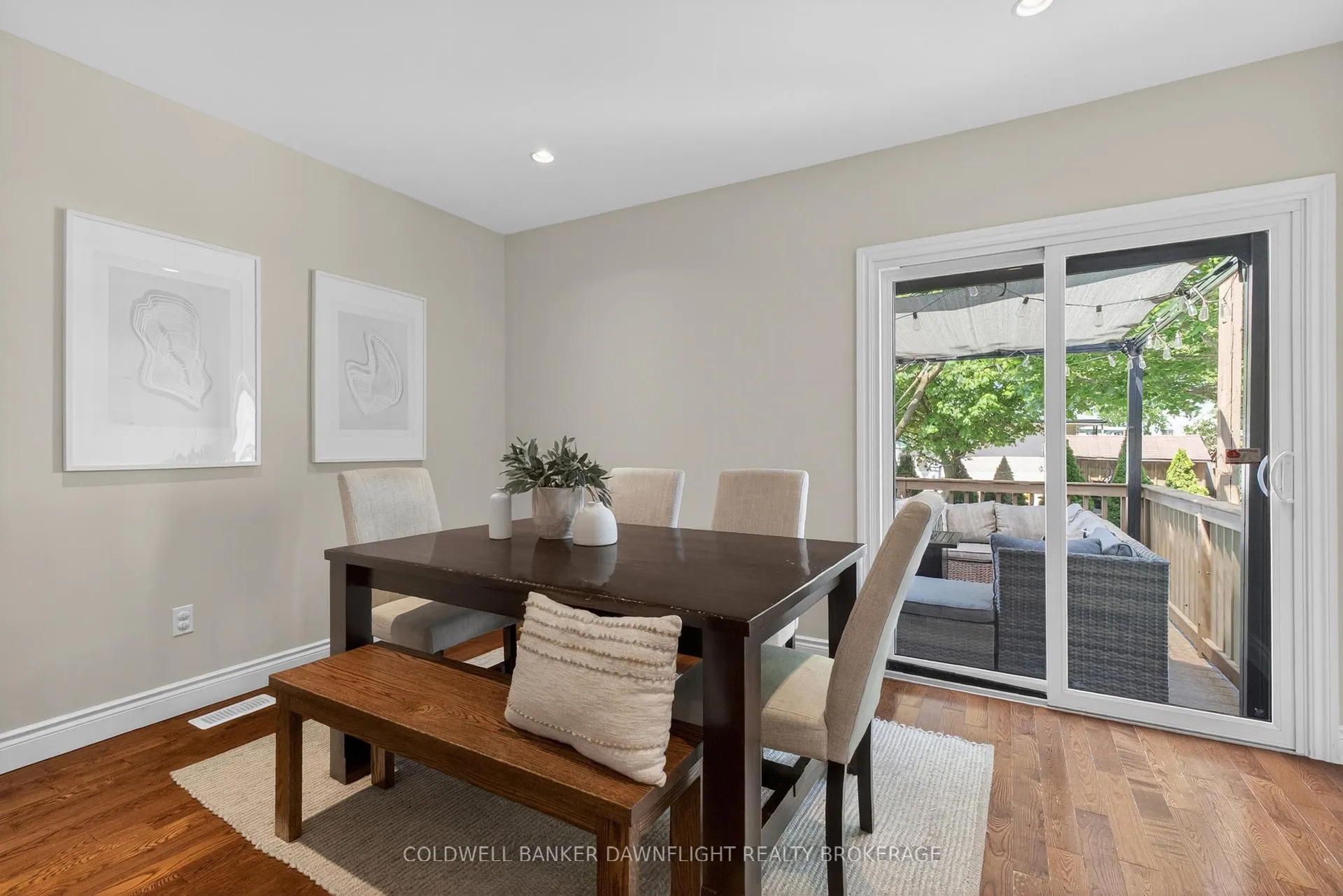 Photo 15 of 78 Queen Street, Bluewater, Hensall — HOMEH