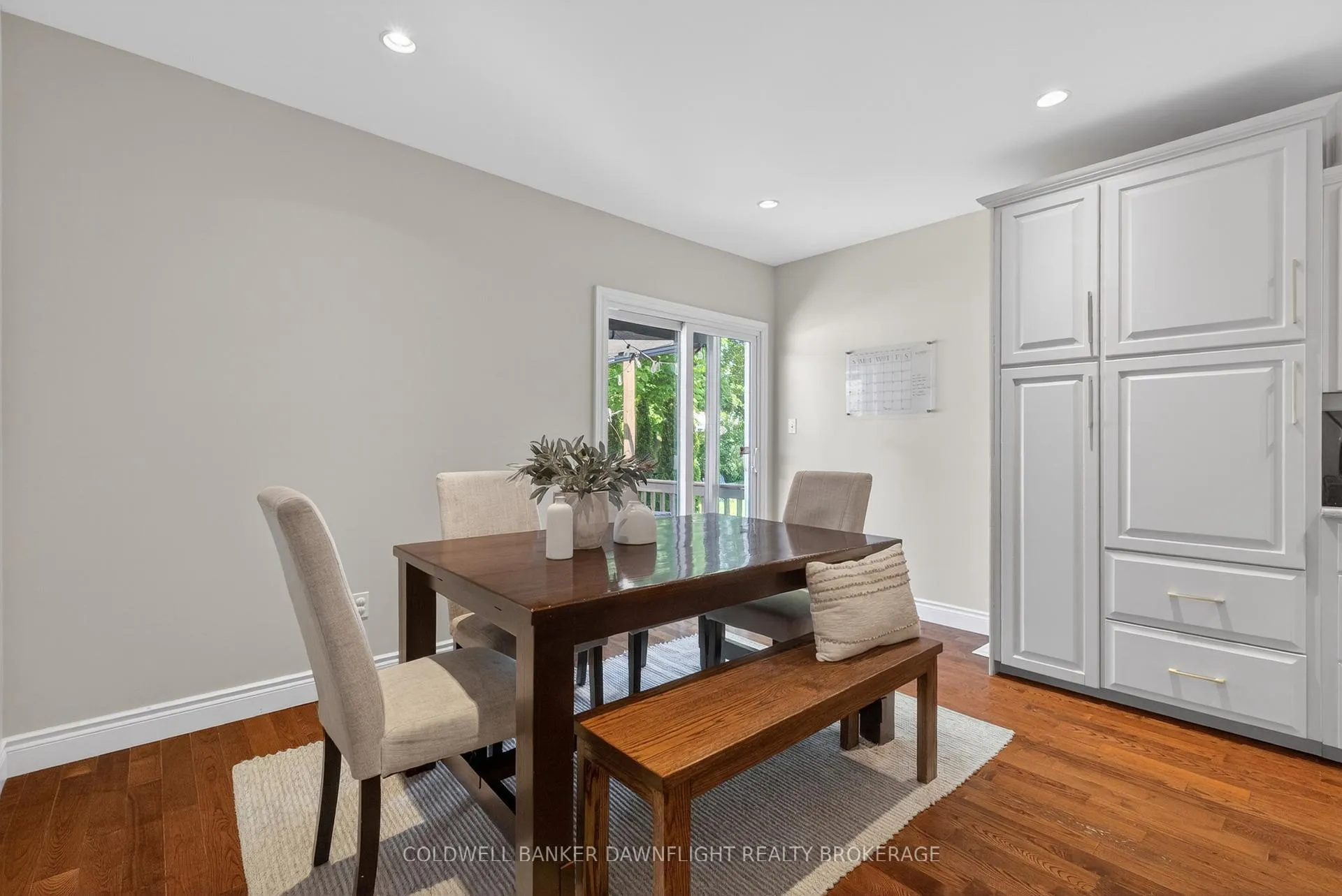 Photo 16 of 78 Queen Street, Bluewater, Hensall — HOMEH