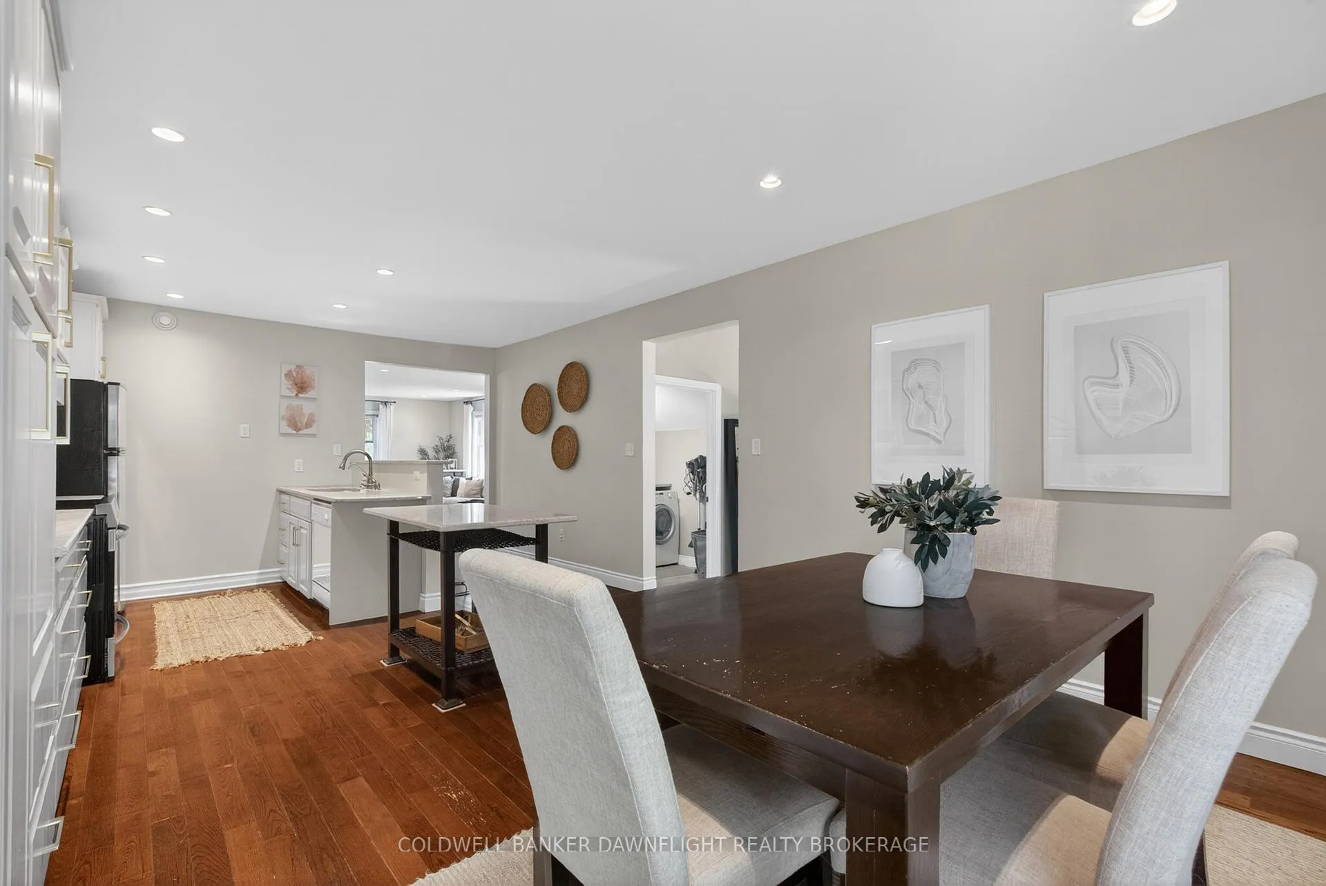 Photo 17 of 78 Queen Street, Bluewater, Hensall — HOMEH