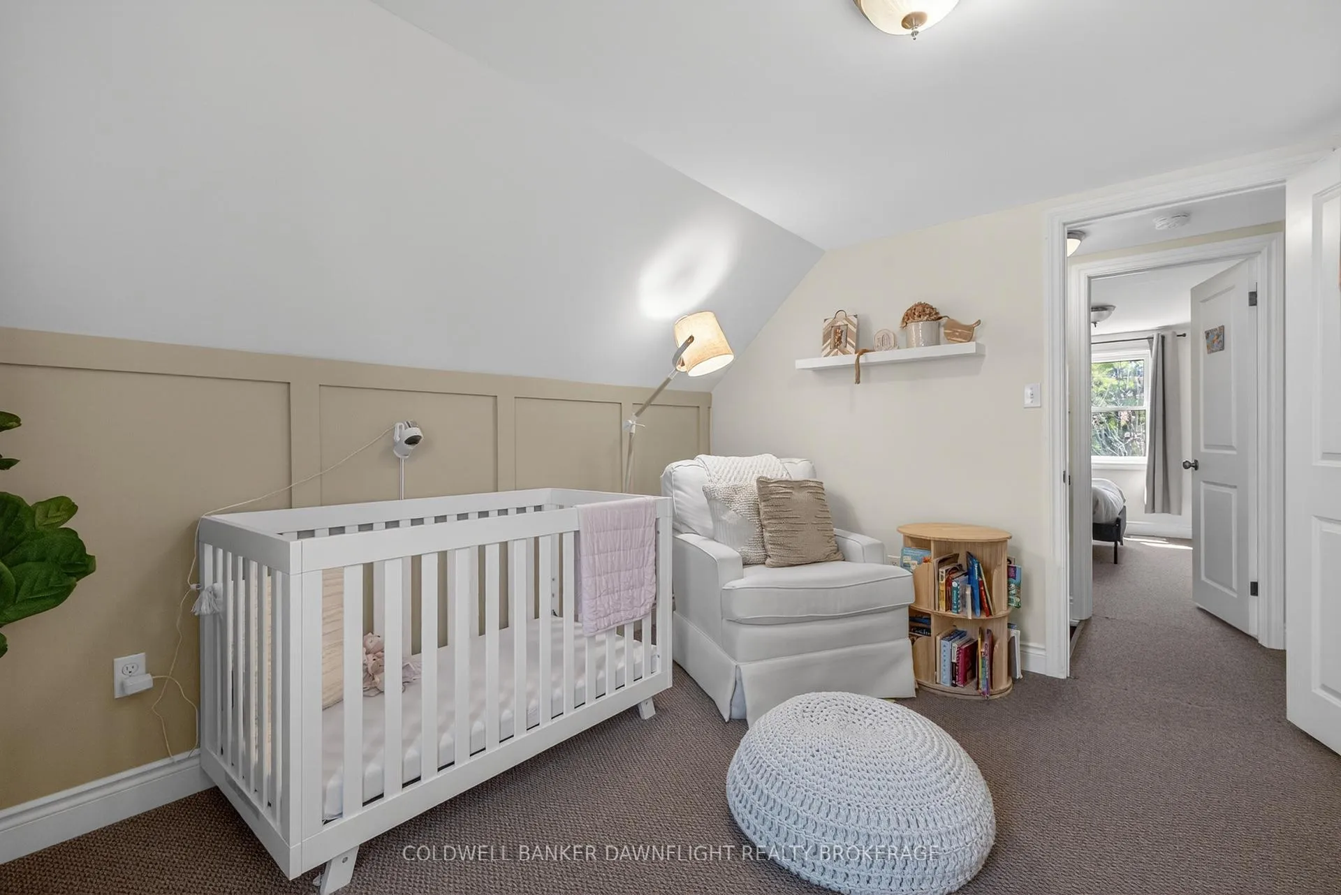Photo 32 of 78 Queen Street, Bluewater, Hensall — HOMEH