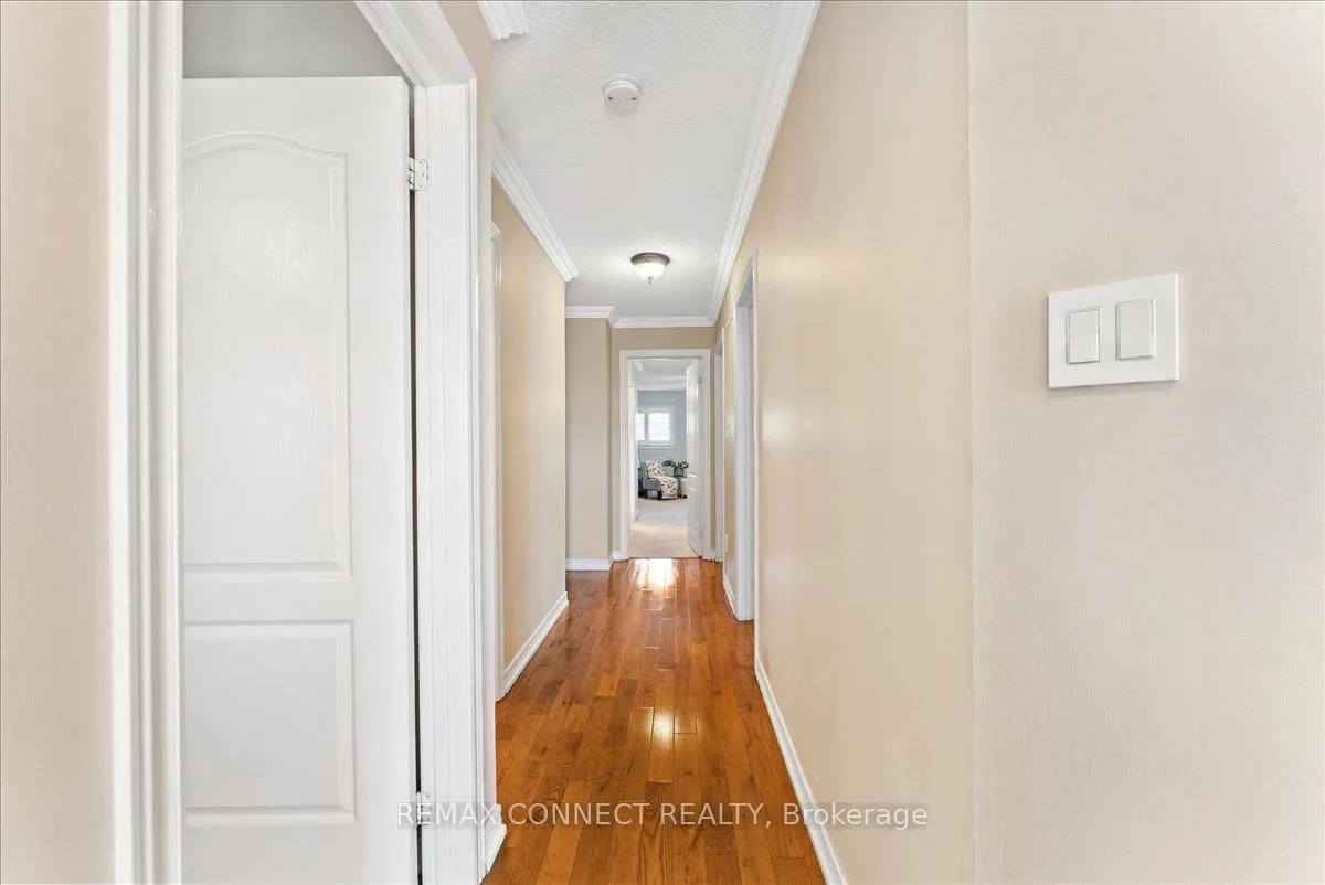 Photo 22 of 67 Cranborne Crescent, Whitby, Brooklin — HOMEH
