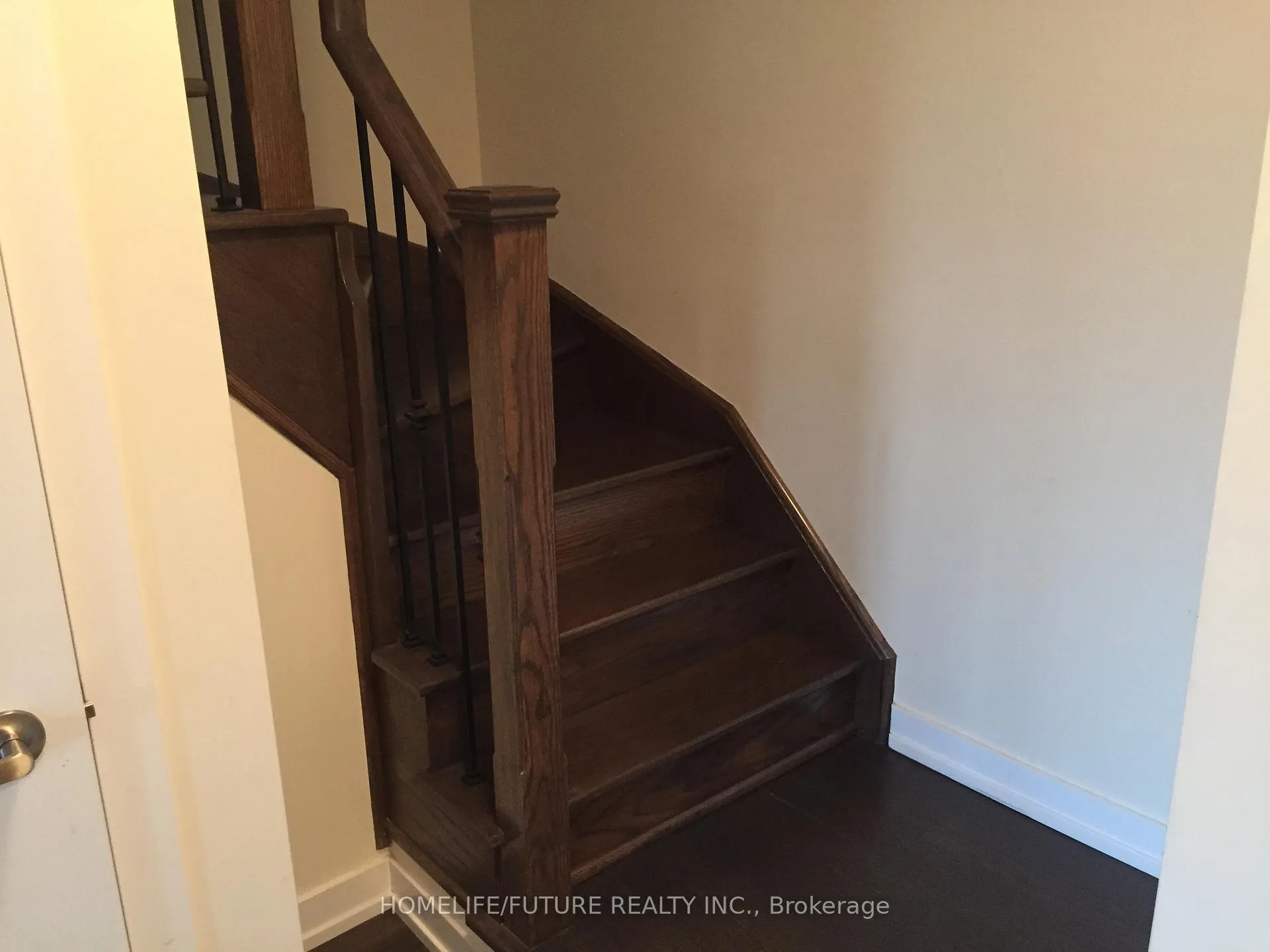 Photo 4 of Unit 615, 50 Dunsheath Way, Markham, Cornell — HOMEH