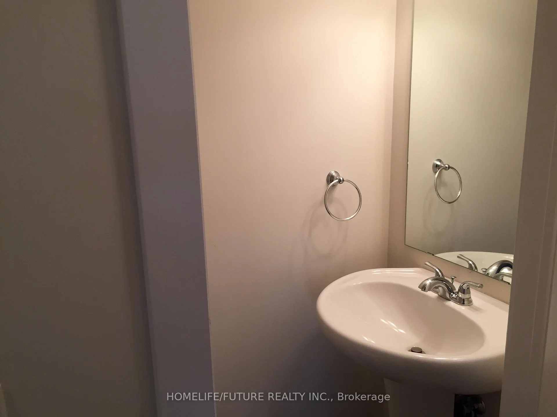 Photo 5 of Unit 615, 50 Dunsheath Way, Markham, Cornell — HOMEH