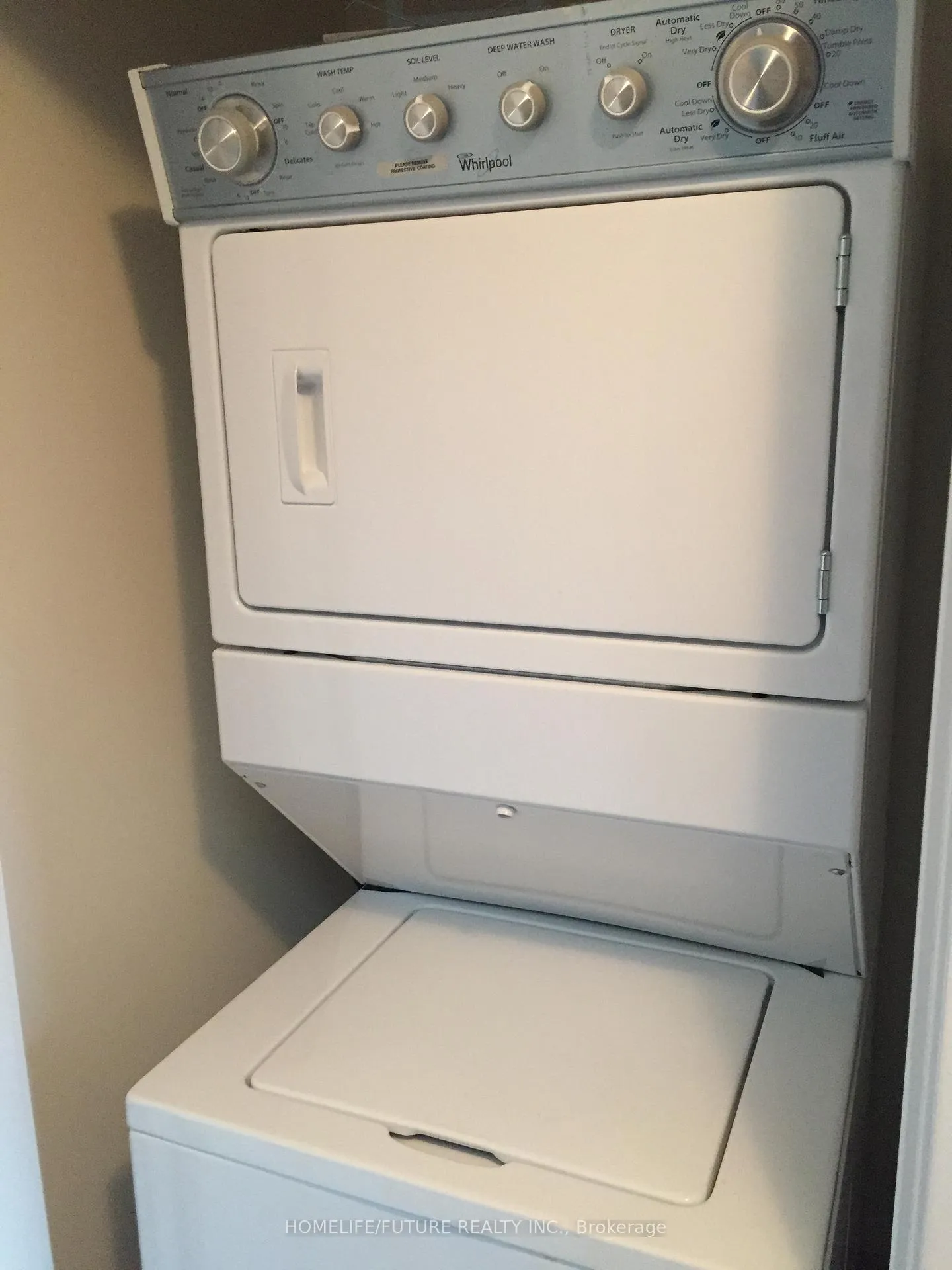 Photo 6 of Unit 615, 50 Dunsheath Way, Markham, Cornell — HOMEH