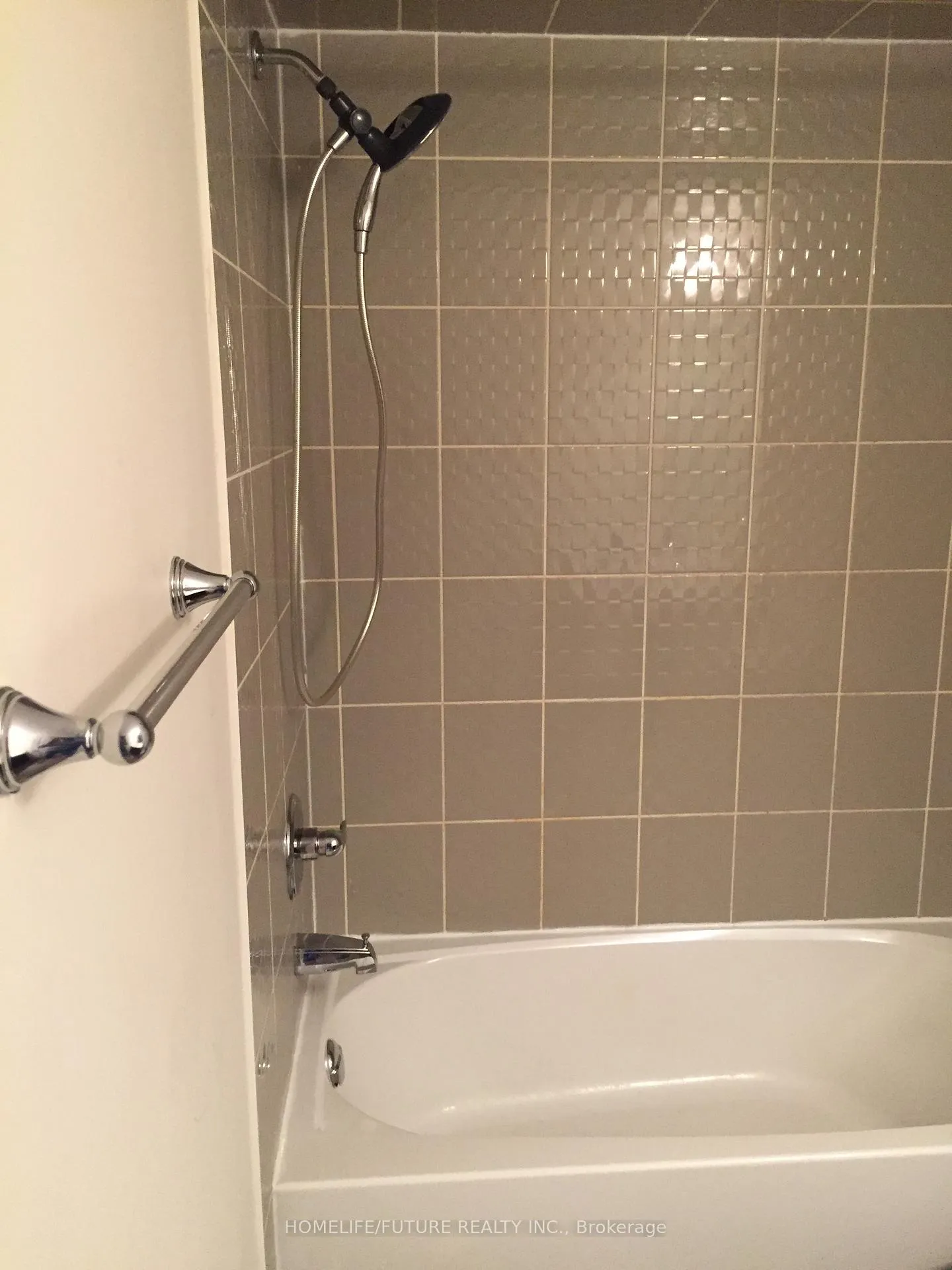 Photo 7 of Unit 615, 50 Dunsheath Way, Markham, Cornell — HOMEH