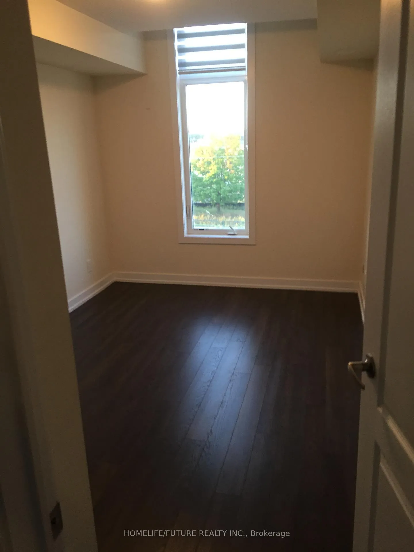 Photo 8 of Unit 615, 50 Dunsheath Way, Markham, Cornell — HOMEH