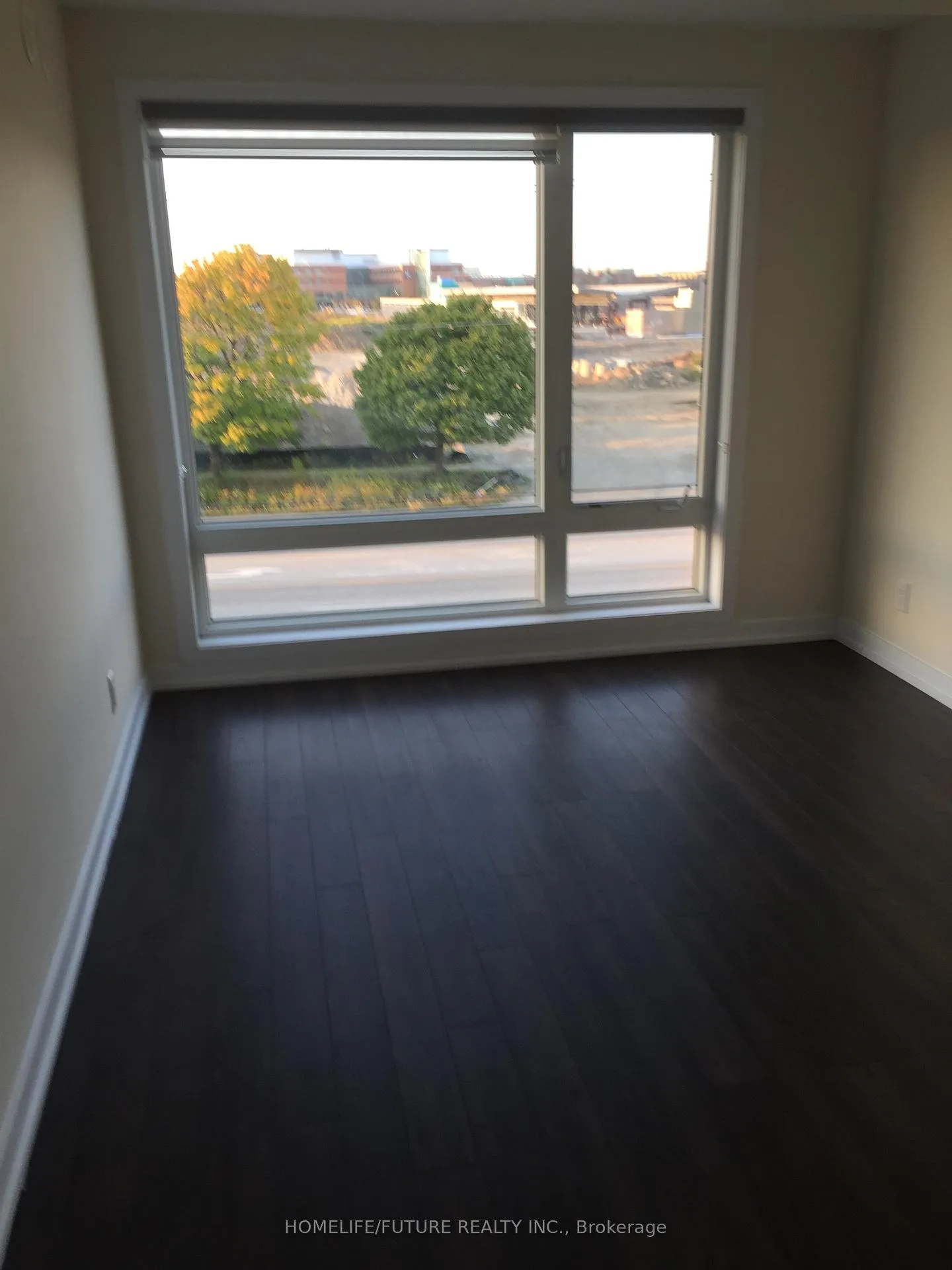 Photo 9 of Unit 615, 50 Dunsheath Way, Markham, Cornell — HOMEH